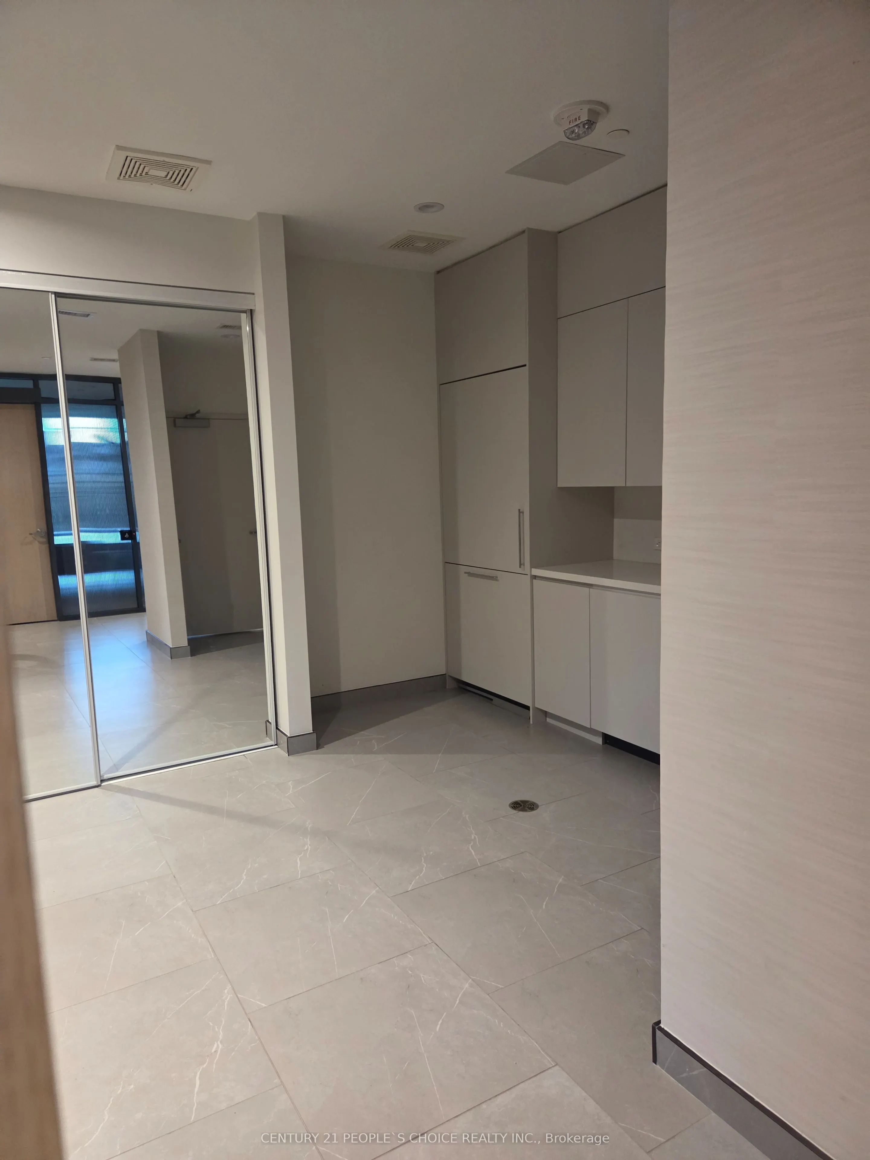 225 Veterans Drive, #1203