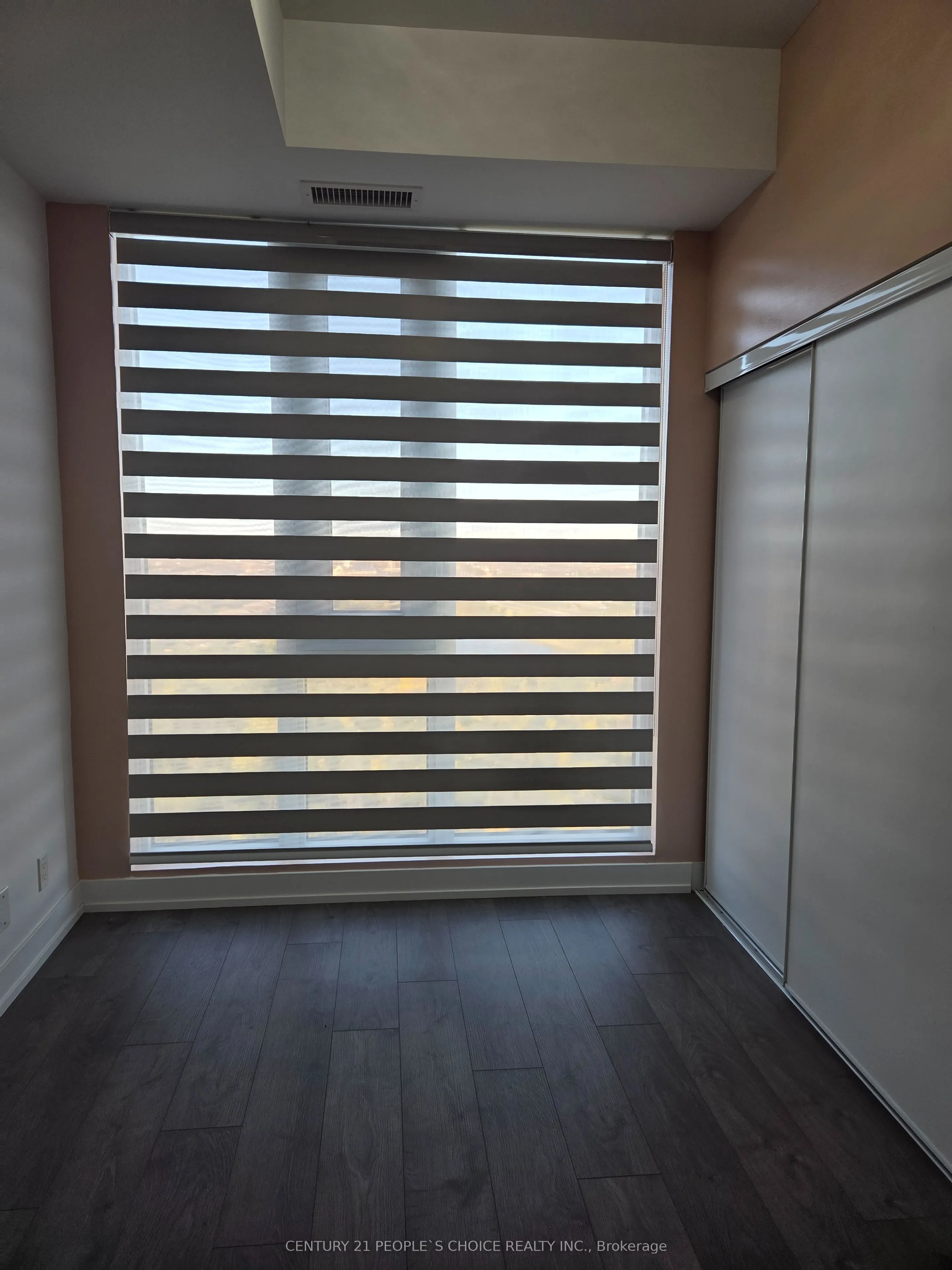 225 Veterans Drive, #1203