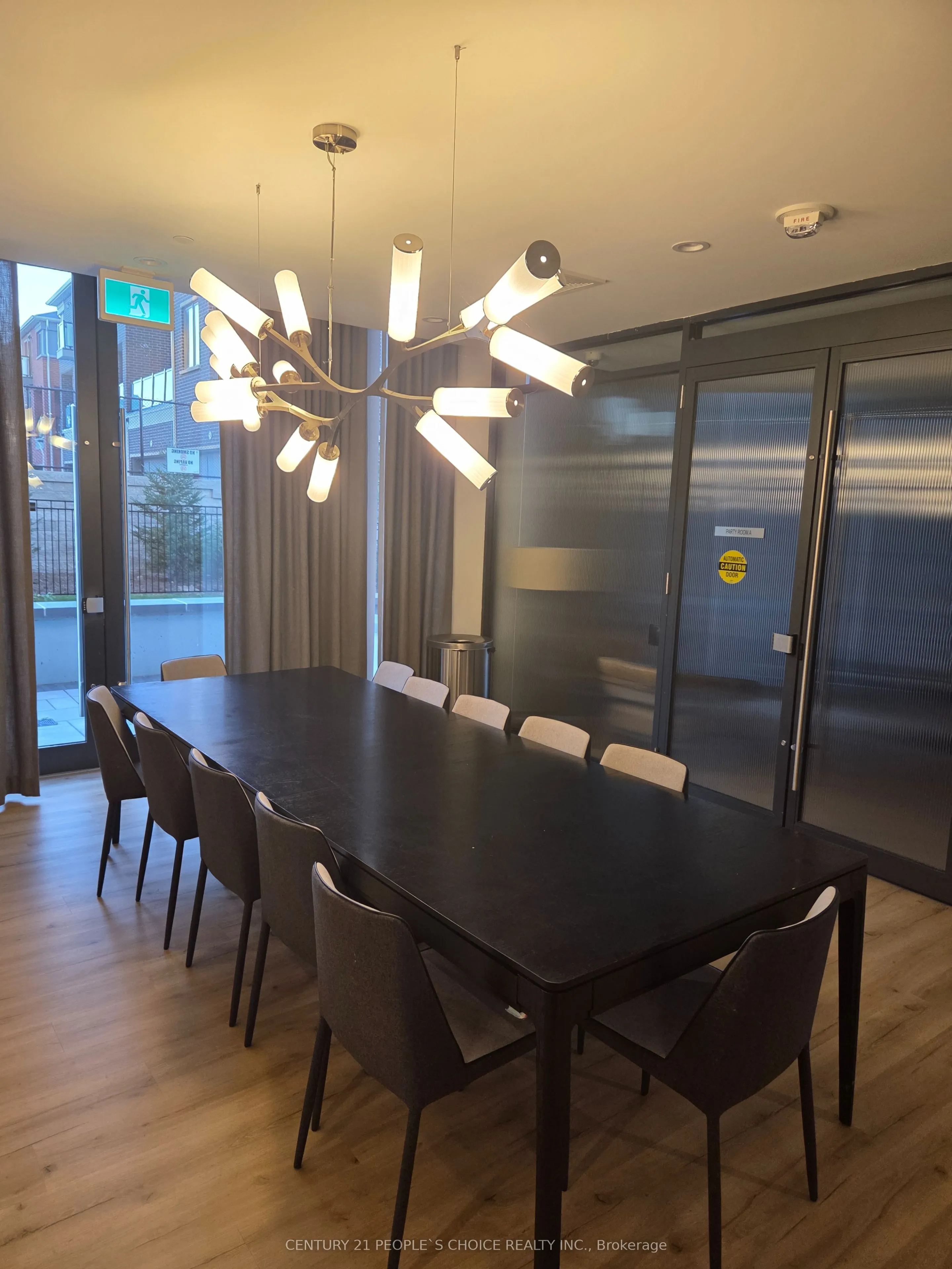 225 Veterans Drive, #1203