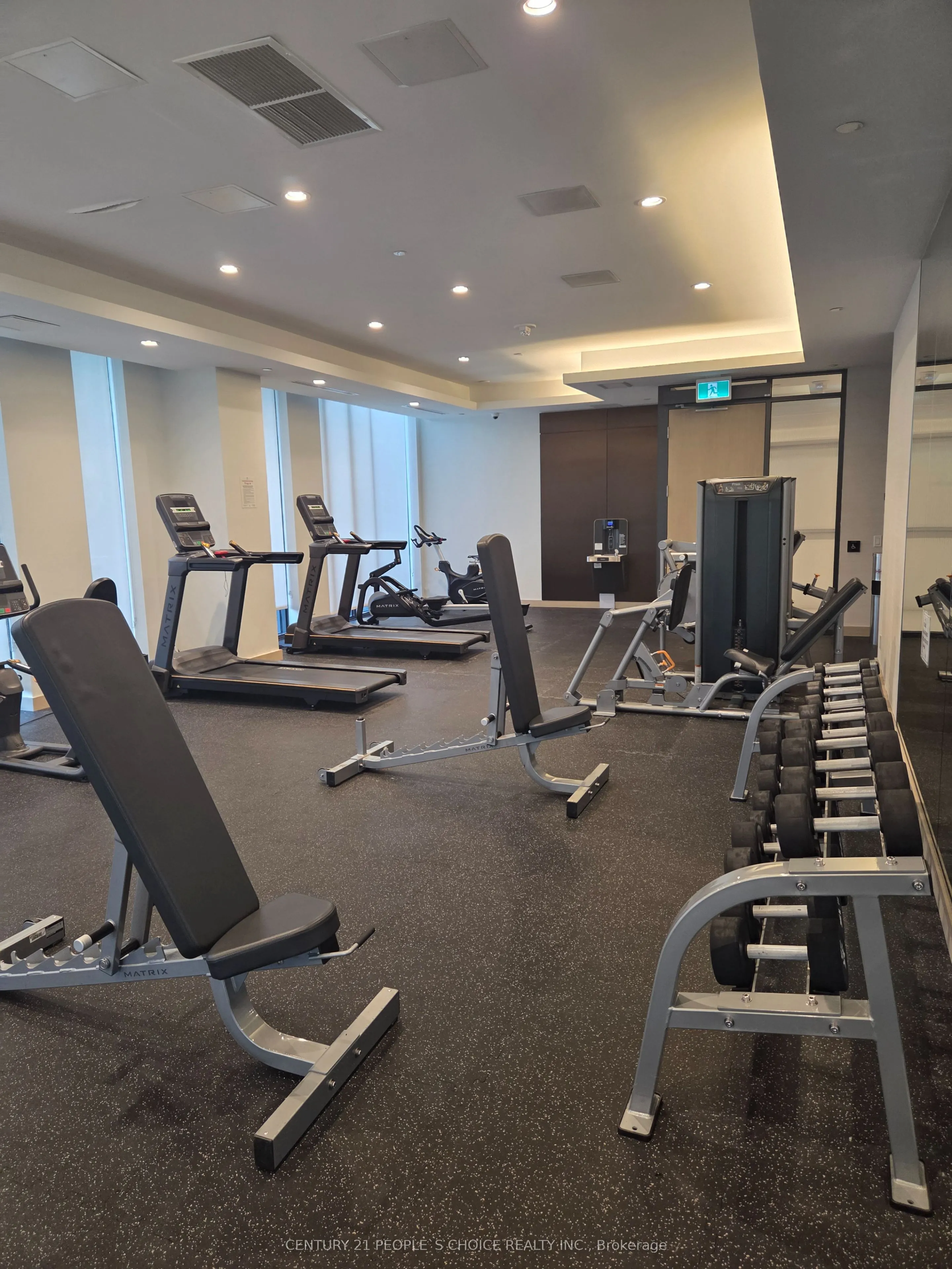 225 Veterans Drive, #1203