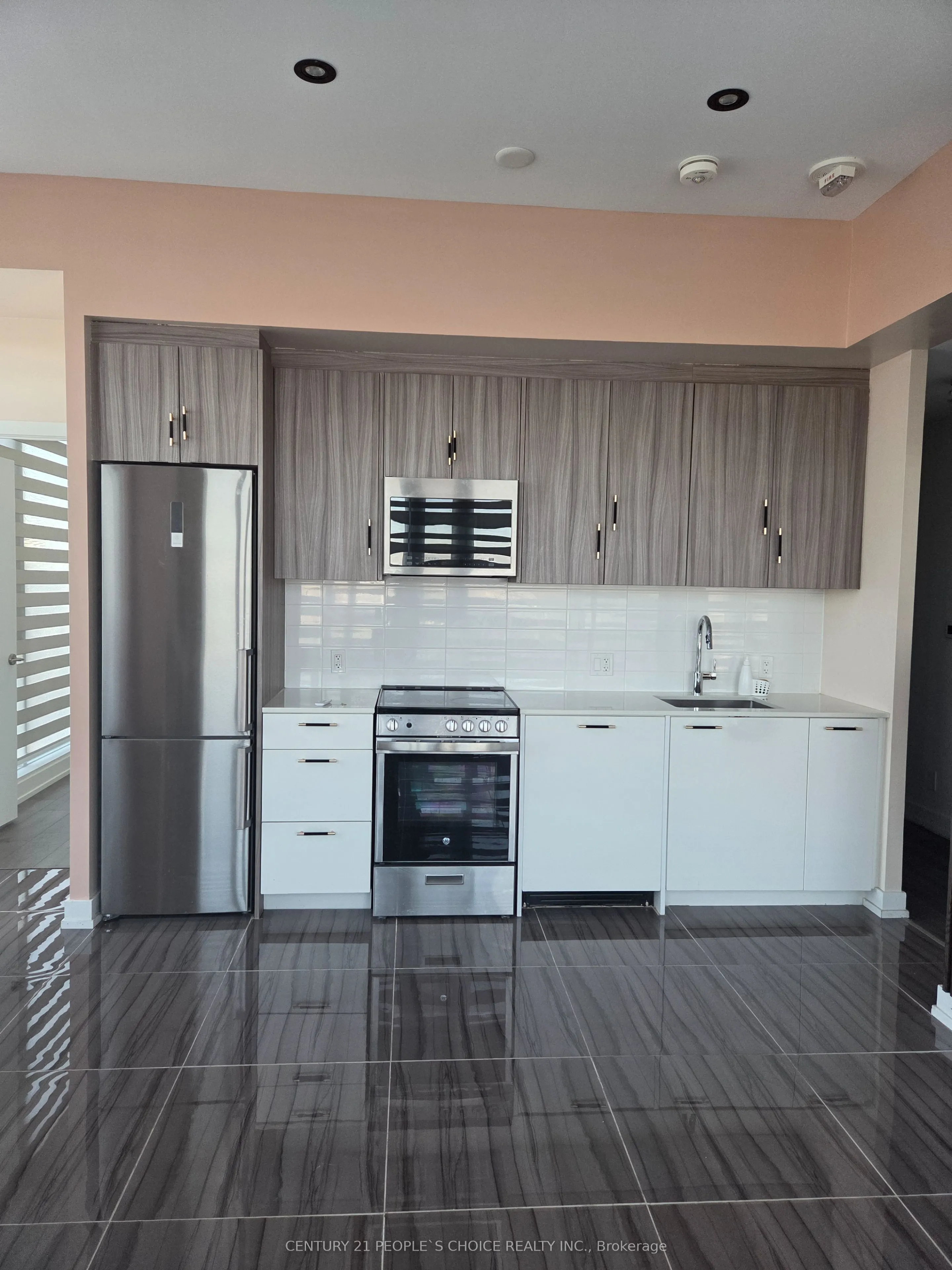 225 Veterans Drive, #1203