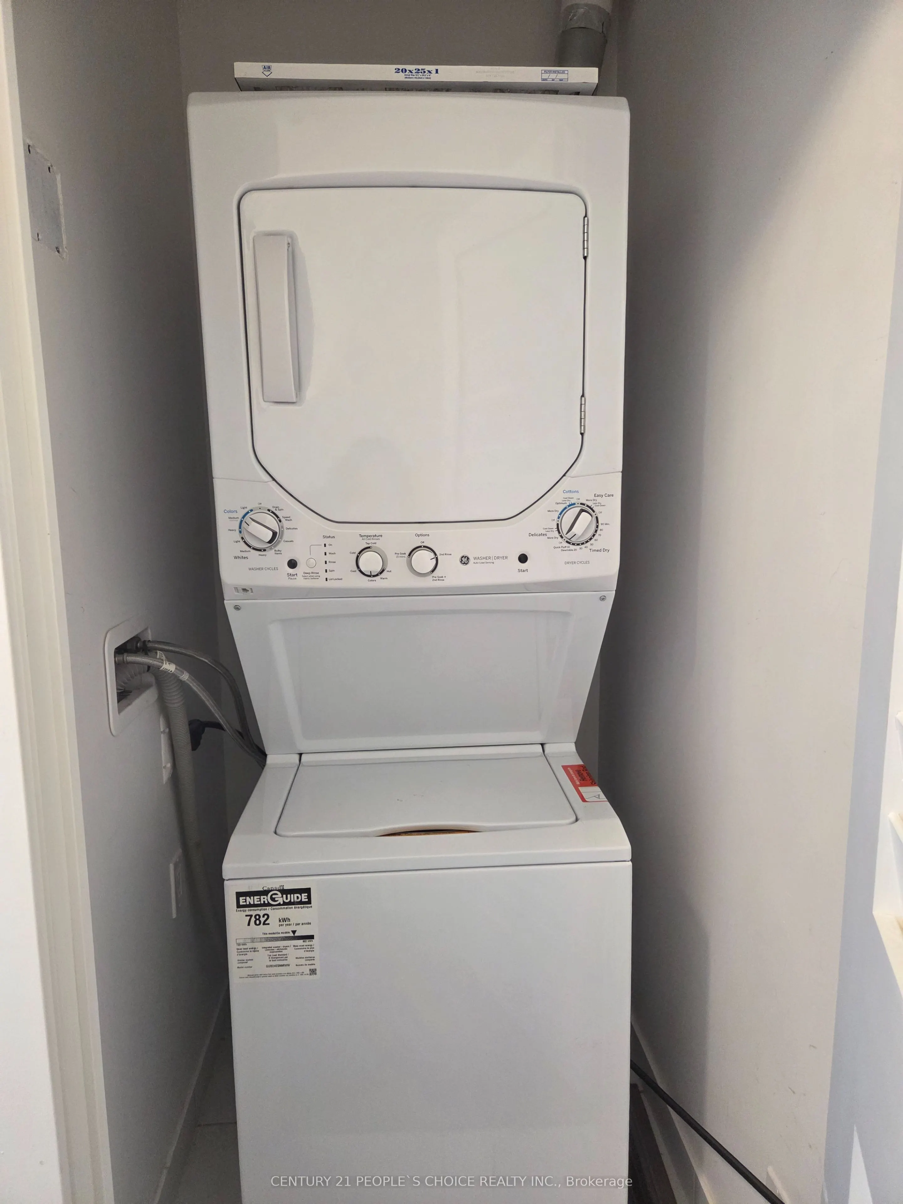 225 Veterans Drive, #1203