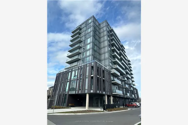 225 Veterans Drive, #1203