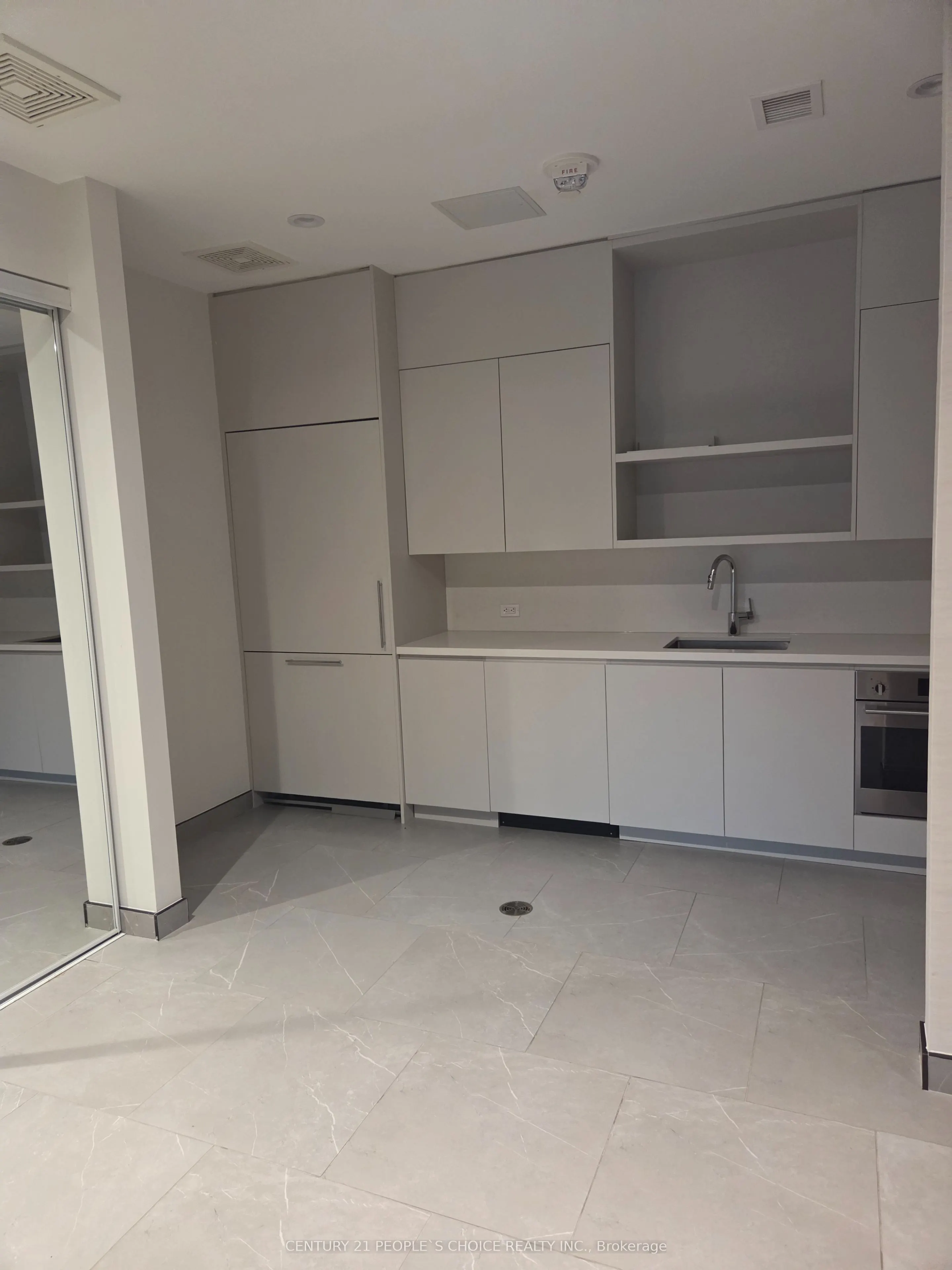 225 Veterans Drive, #1203