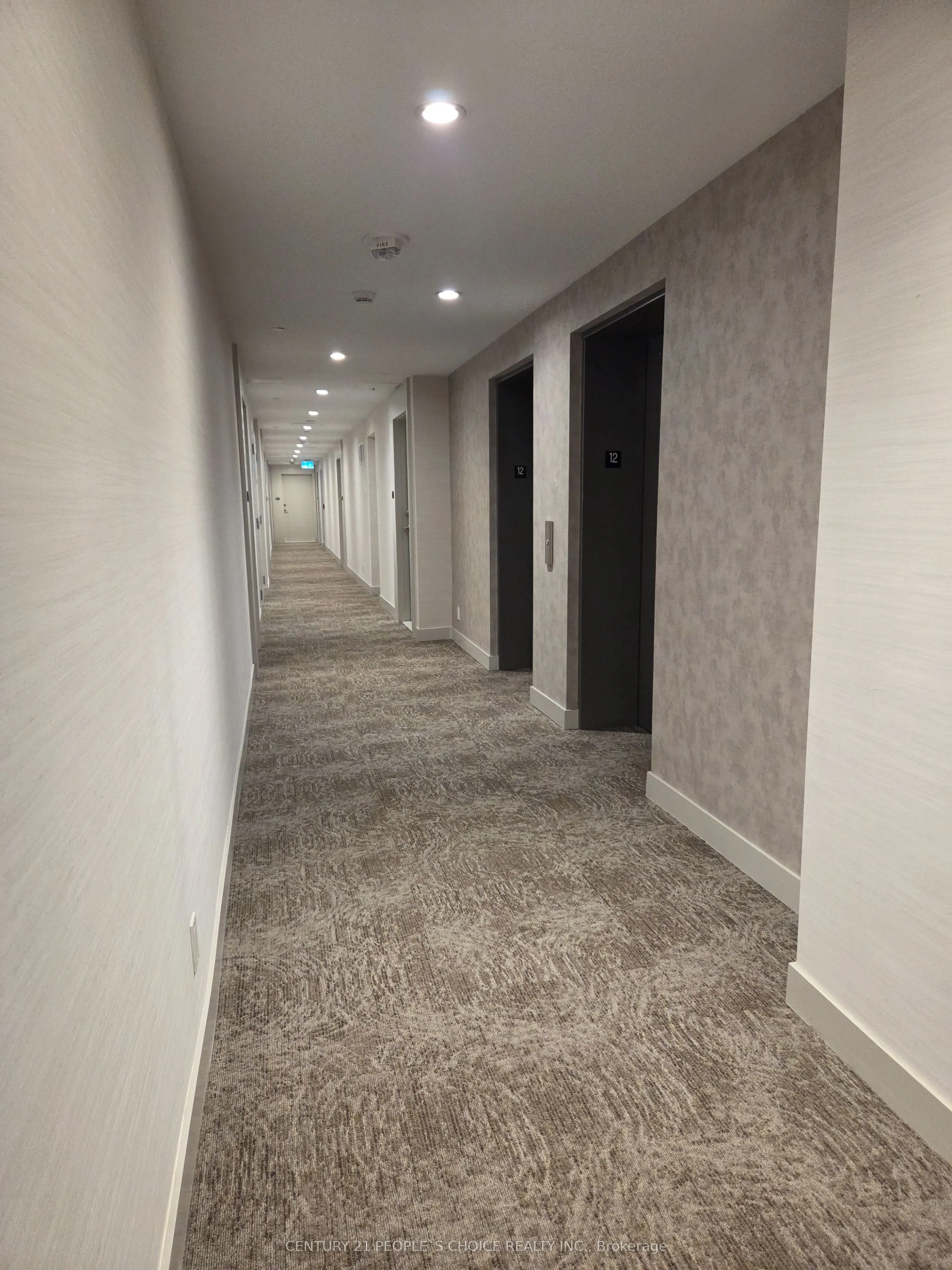 225 Veterans Drive, #1203