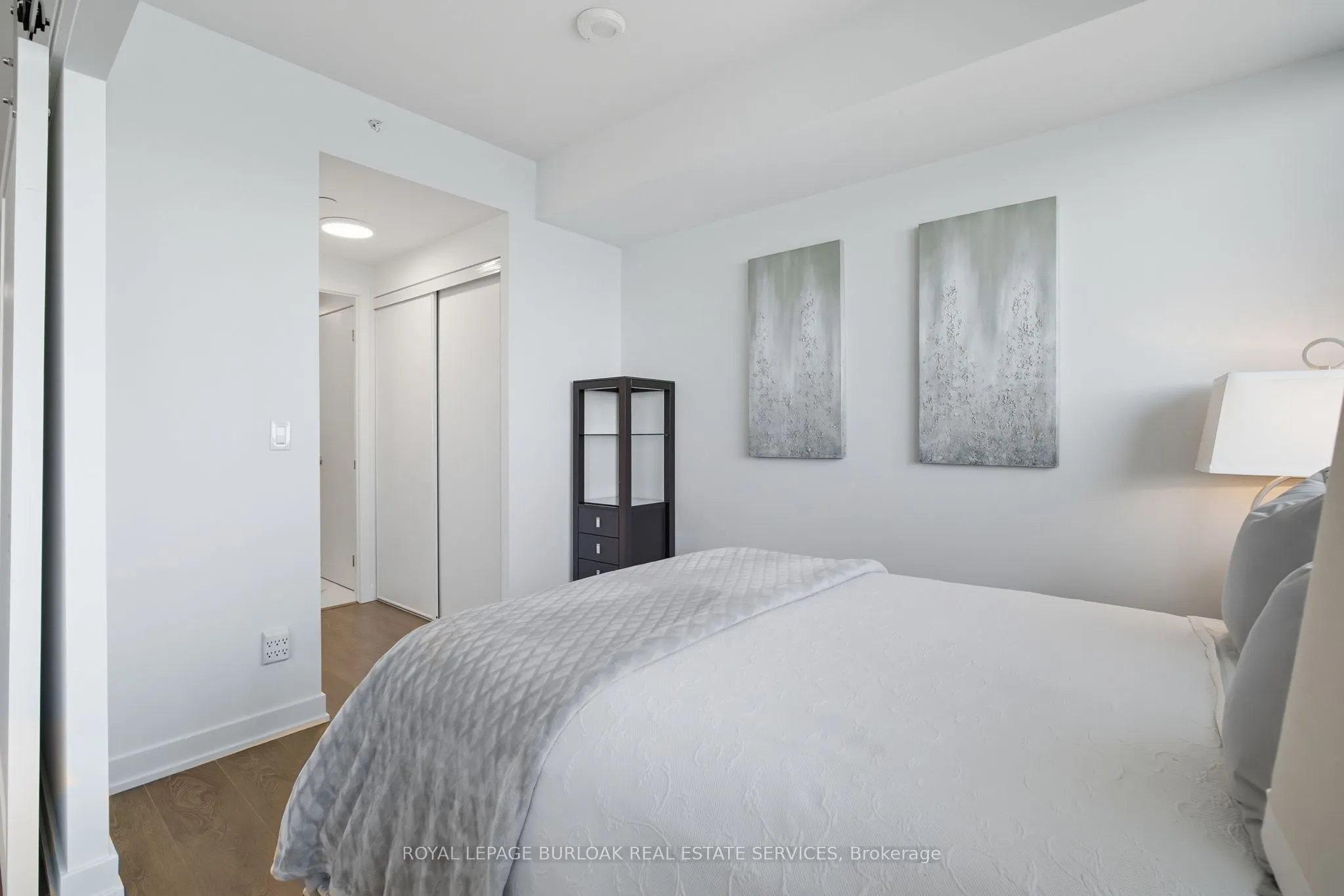 370 Martha Street, #1805