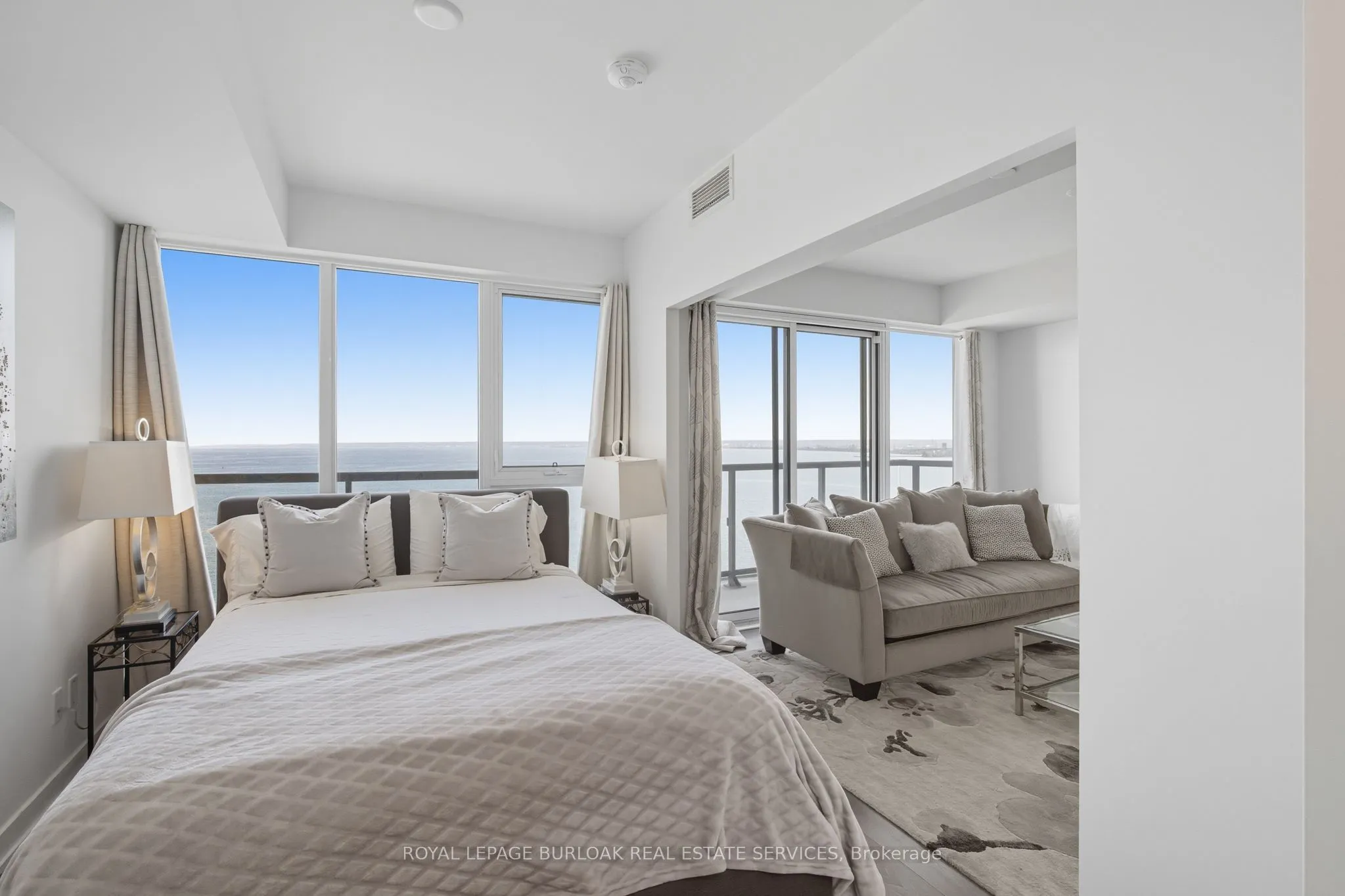 370 Martha Street, #1805