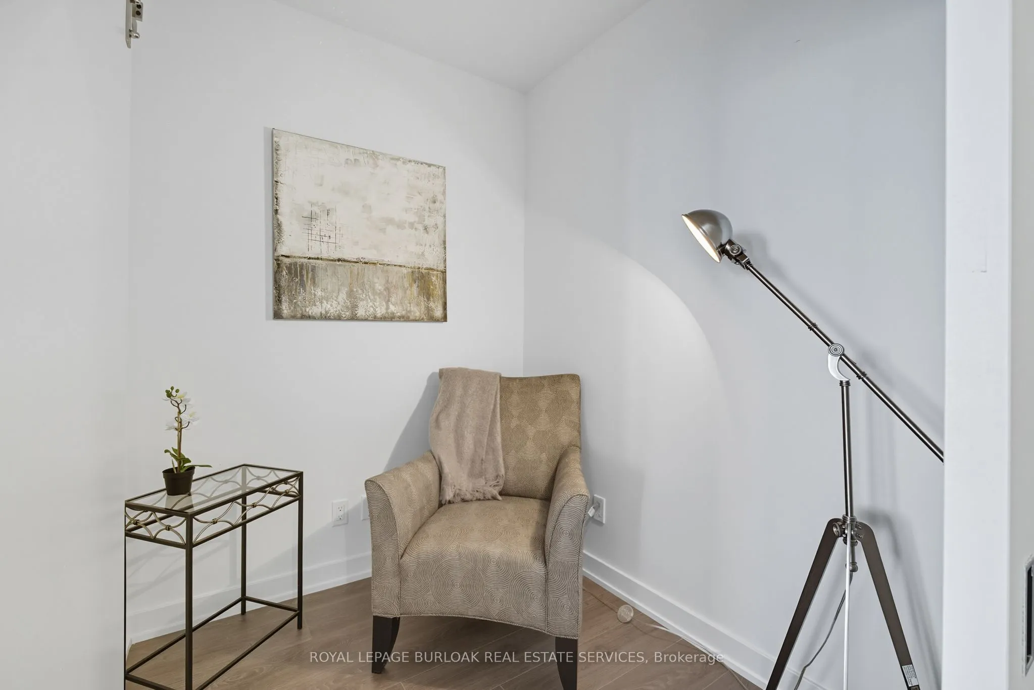 370 Martha Street, #1805