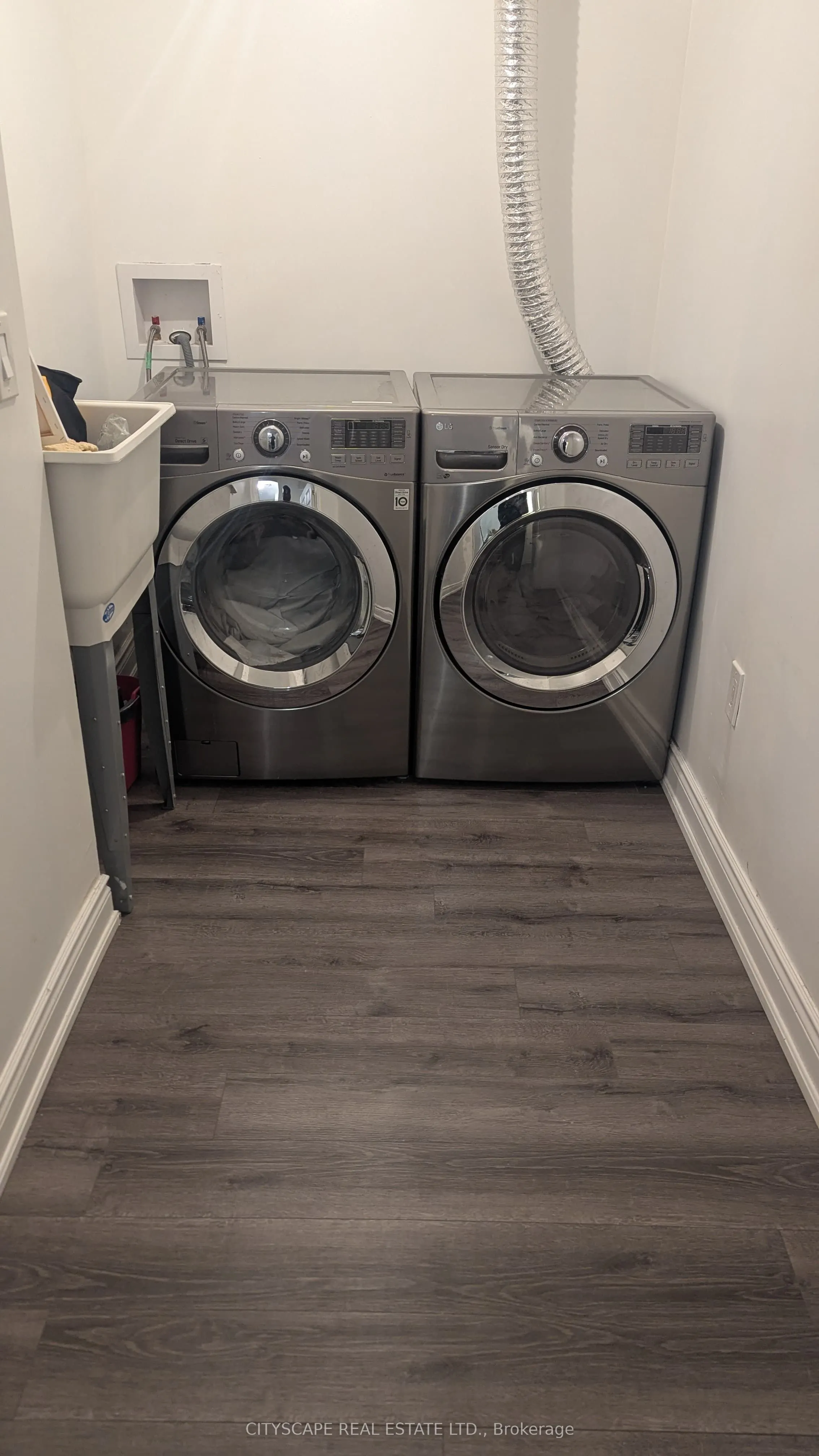 133 Lionhead Golf Club Road, #Basement