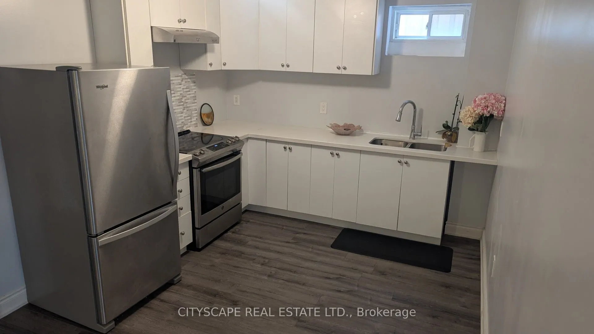 133 Lionhead Golf Club Road, #Basement