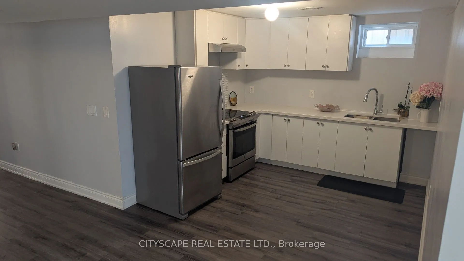 133 Lionhead Golf Club Road, #Basement