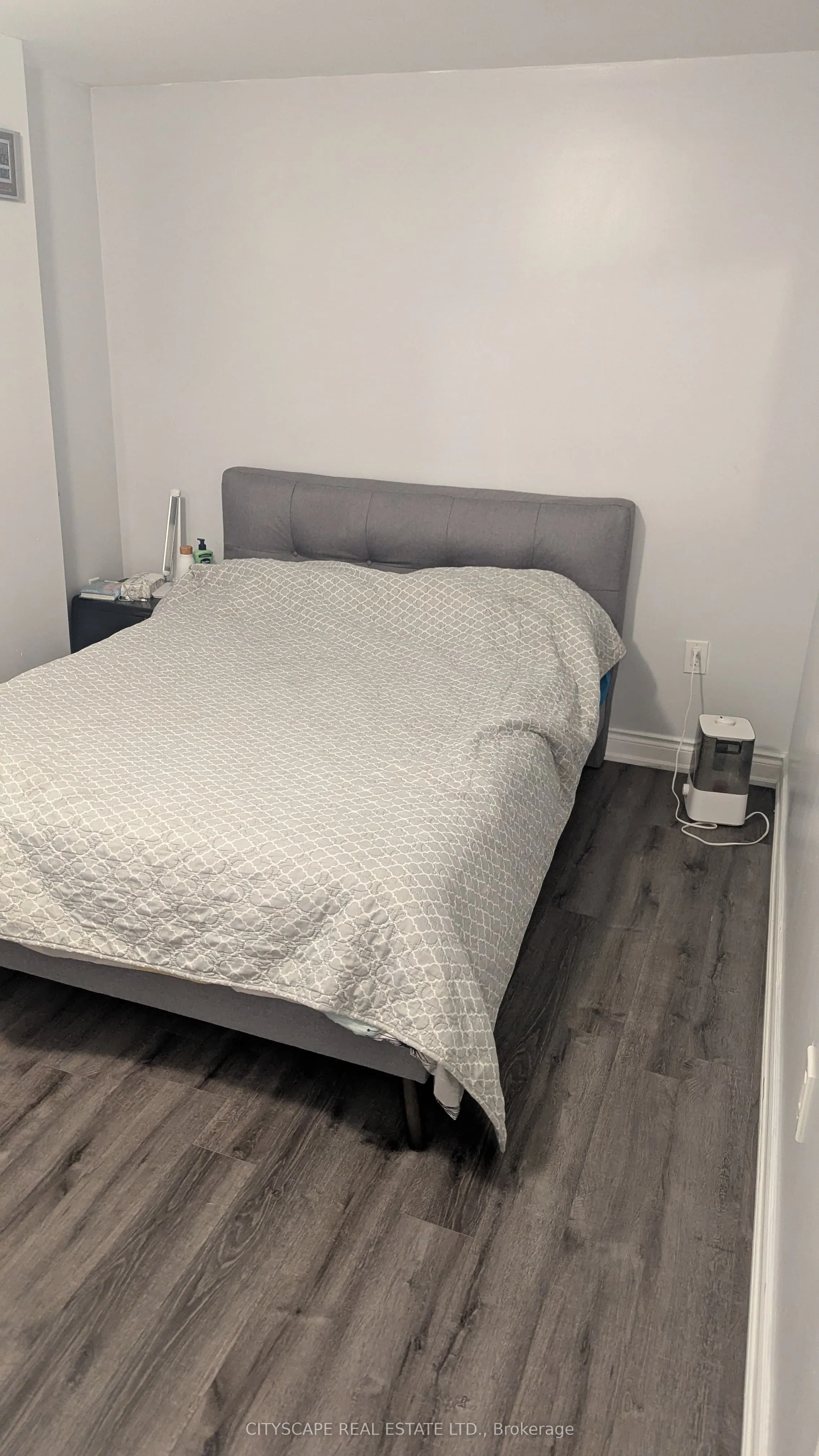 133 Lionhead Golf Club Road, #Basement