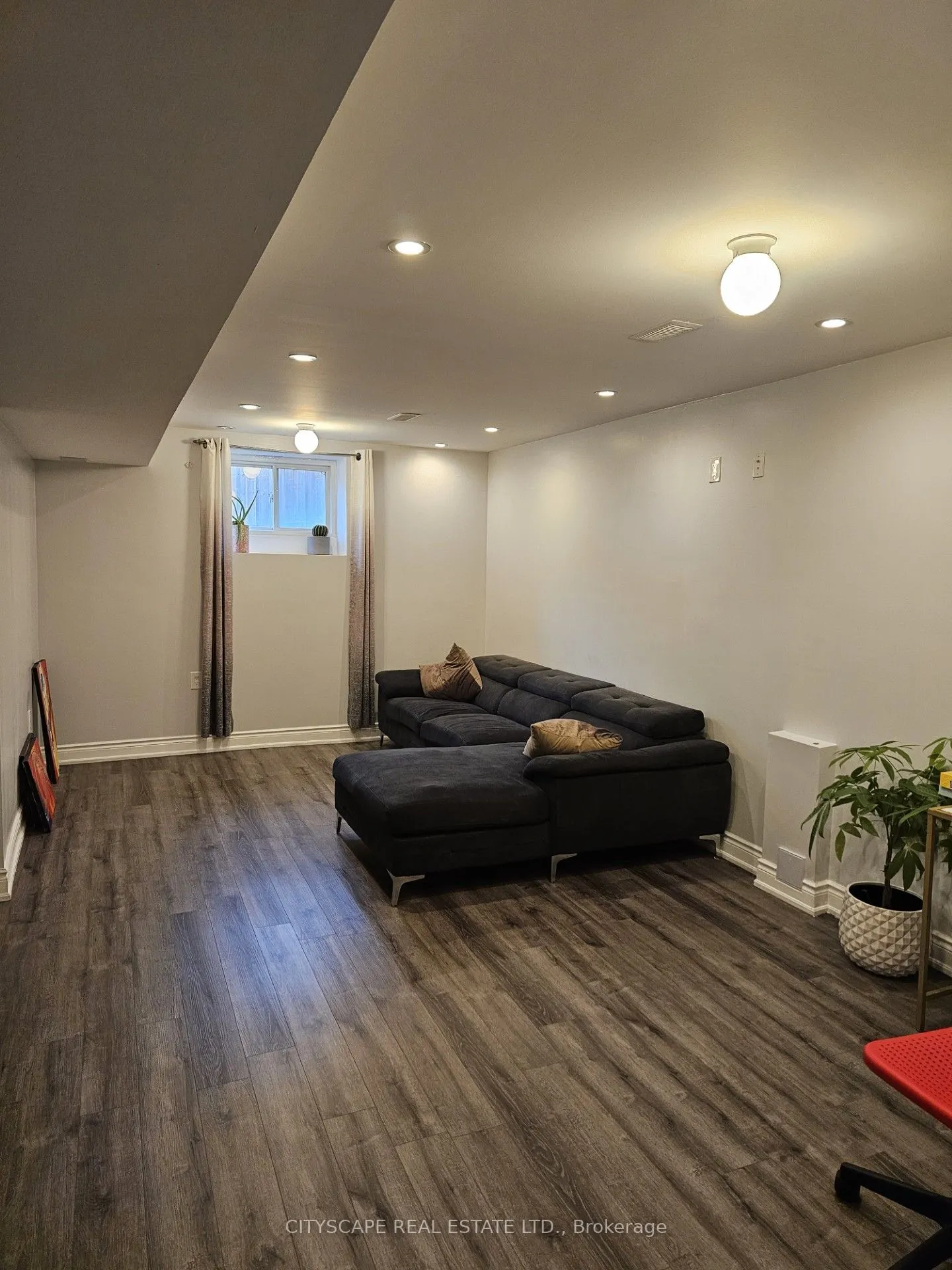 133 Lionhead Golf Club Road, #Basement