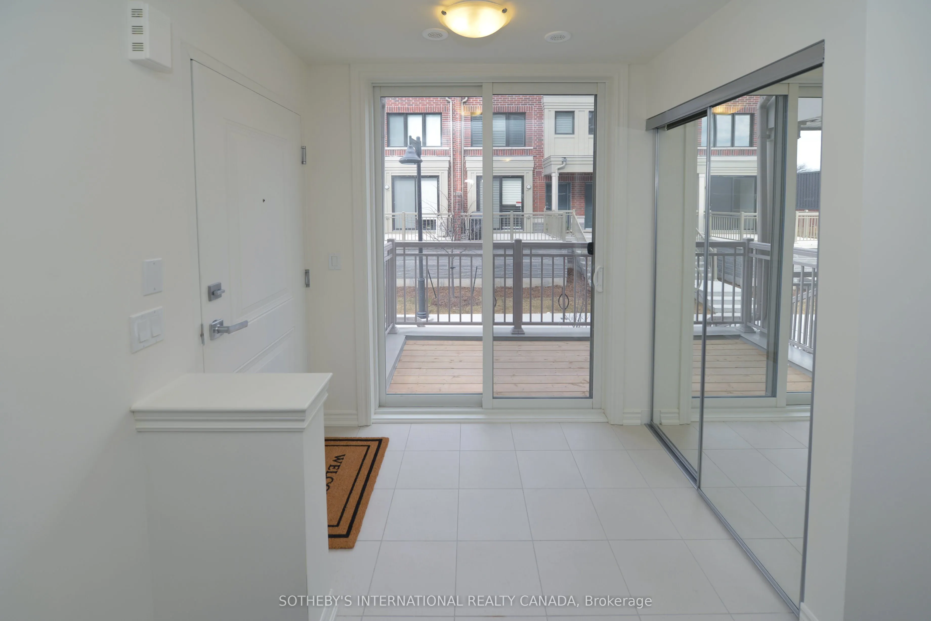 90 Eastwood Park Gardens, #10-4