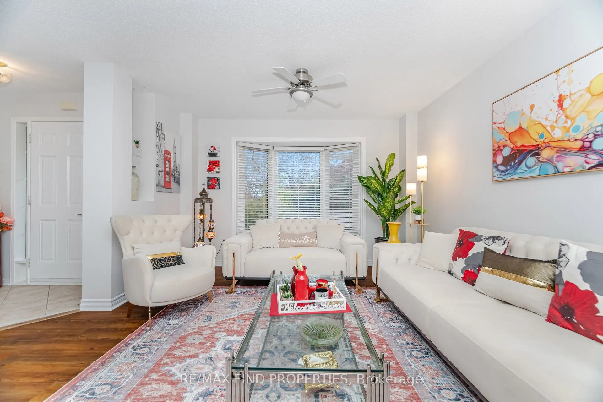 5903 Shelford Terrace