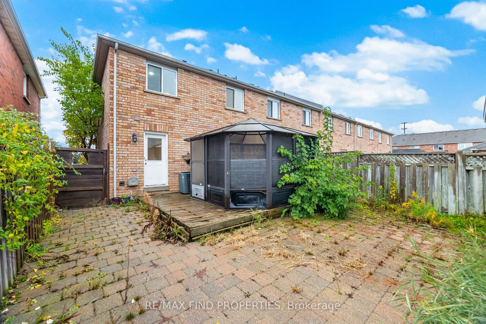 5903 Shelford Terrace