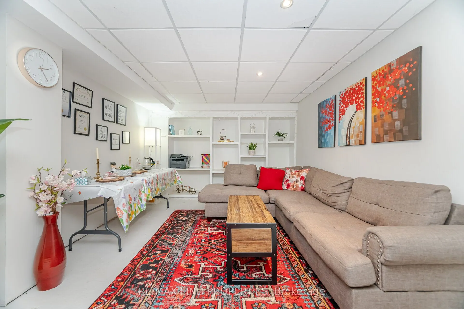 5903 Shelford Terrace