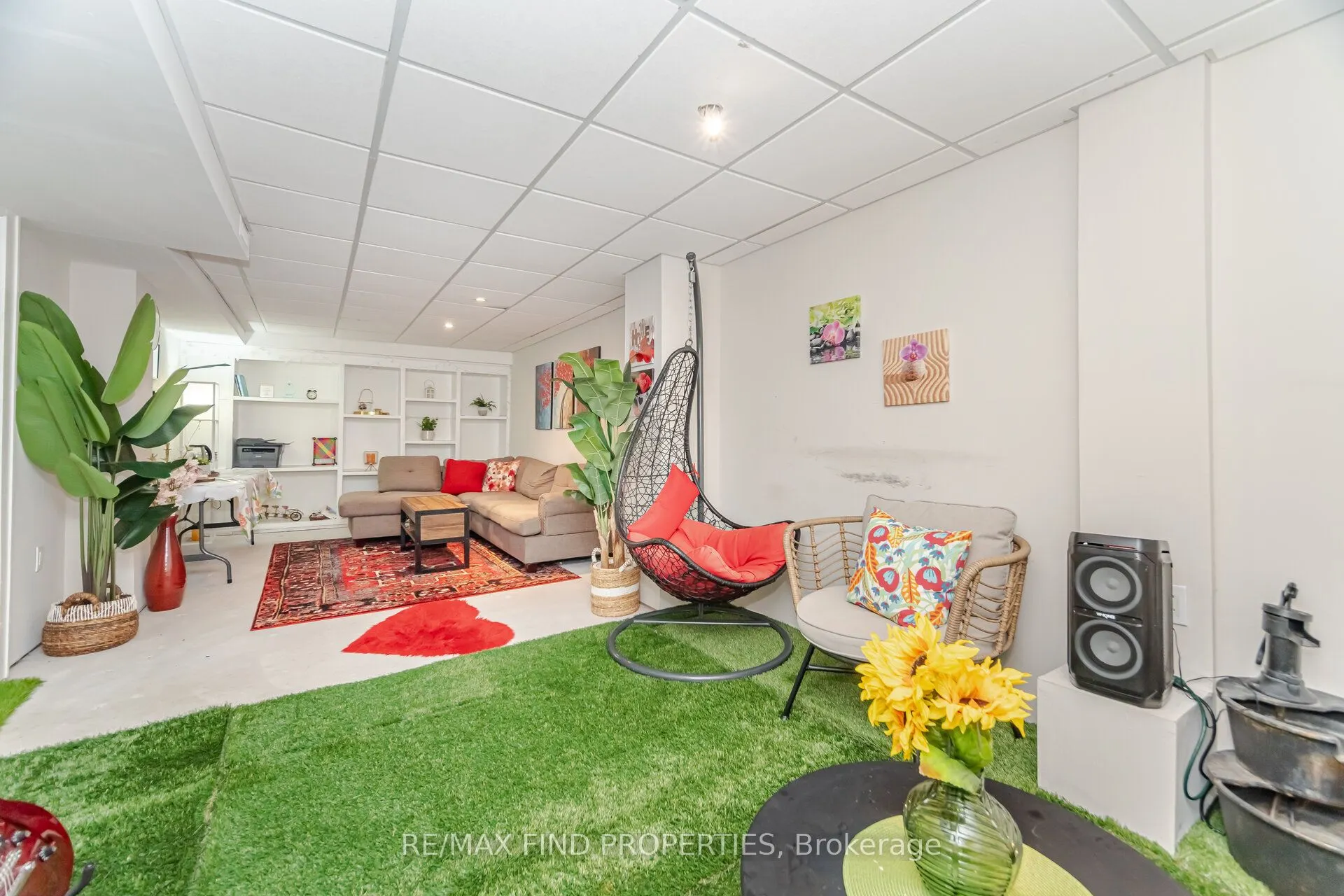 5903 Shelford Terrace