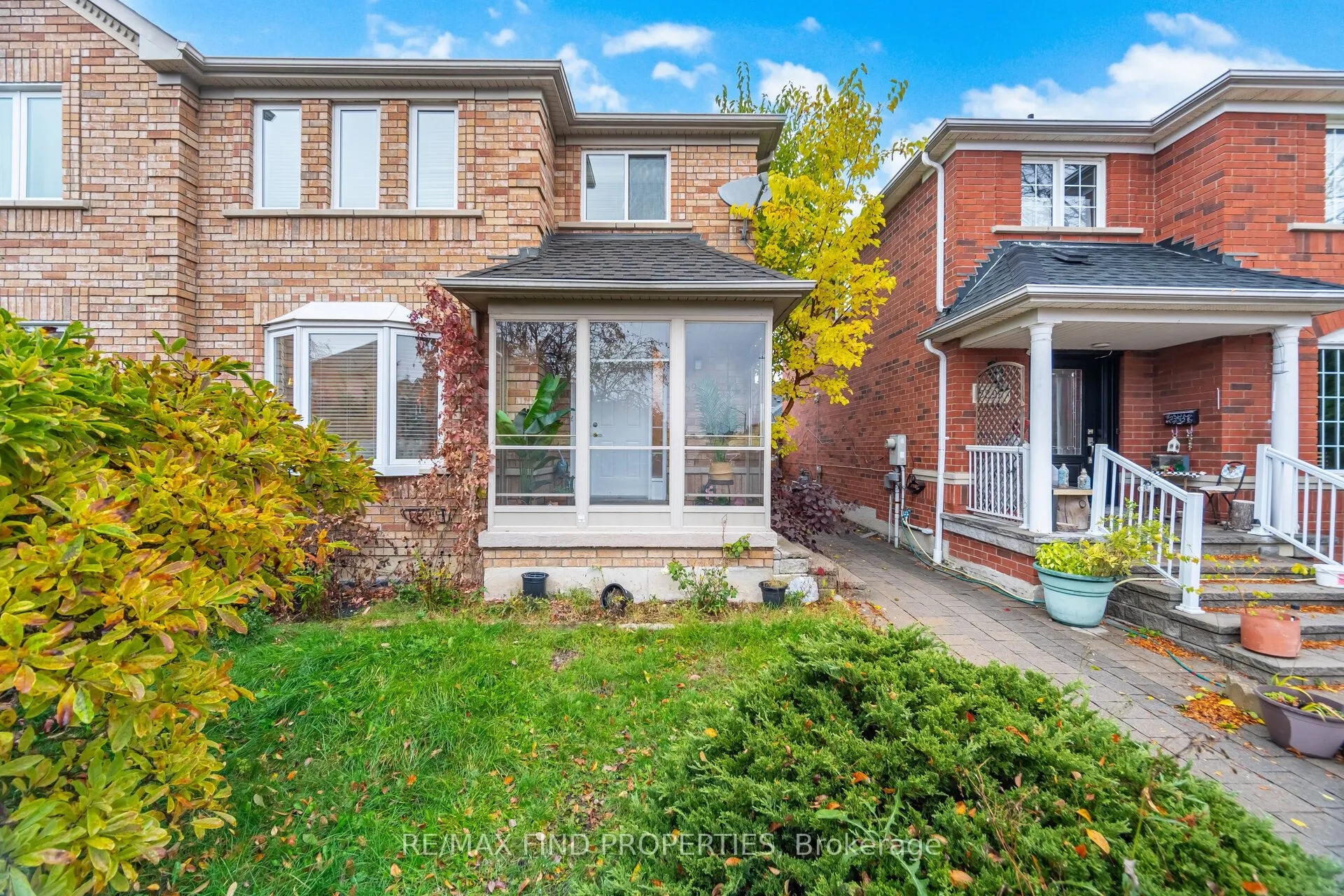 5903 Shelford Terrace