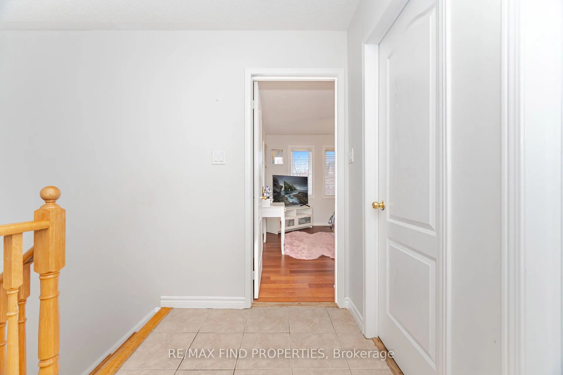 5903 Shelford Terrace