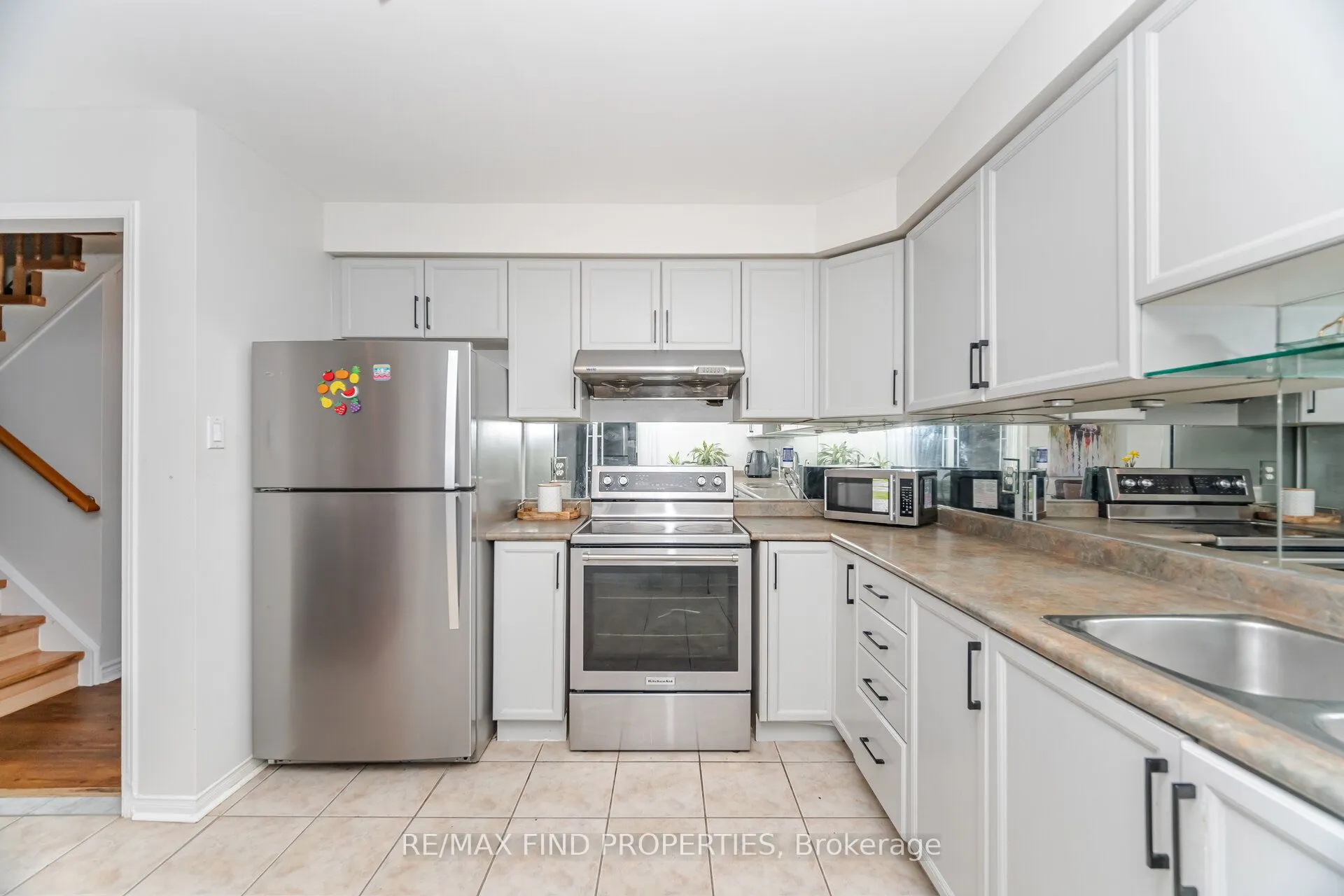 5903 Shelford Terrace