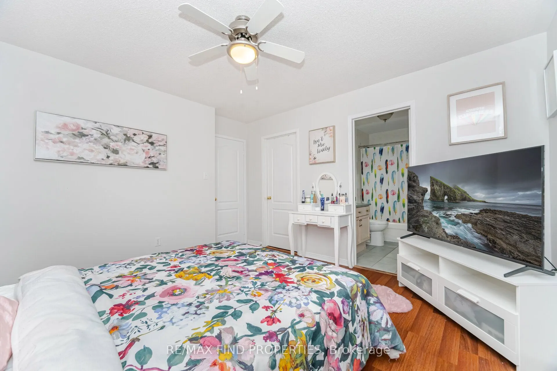 5903 Shelford Terrace