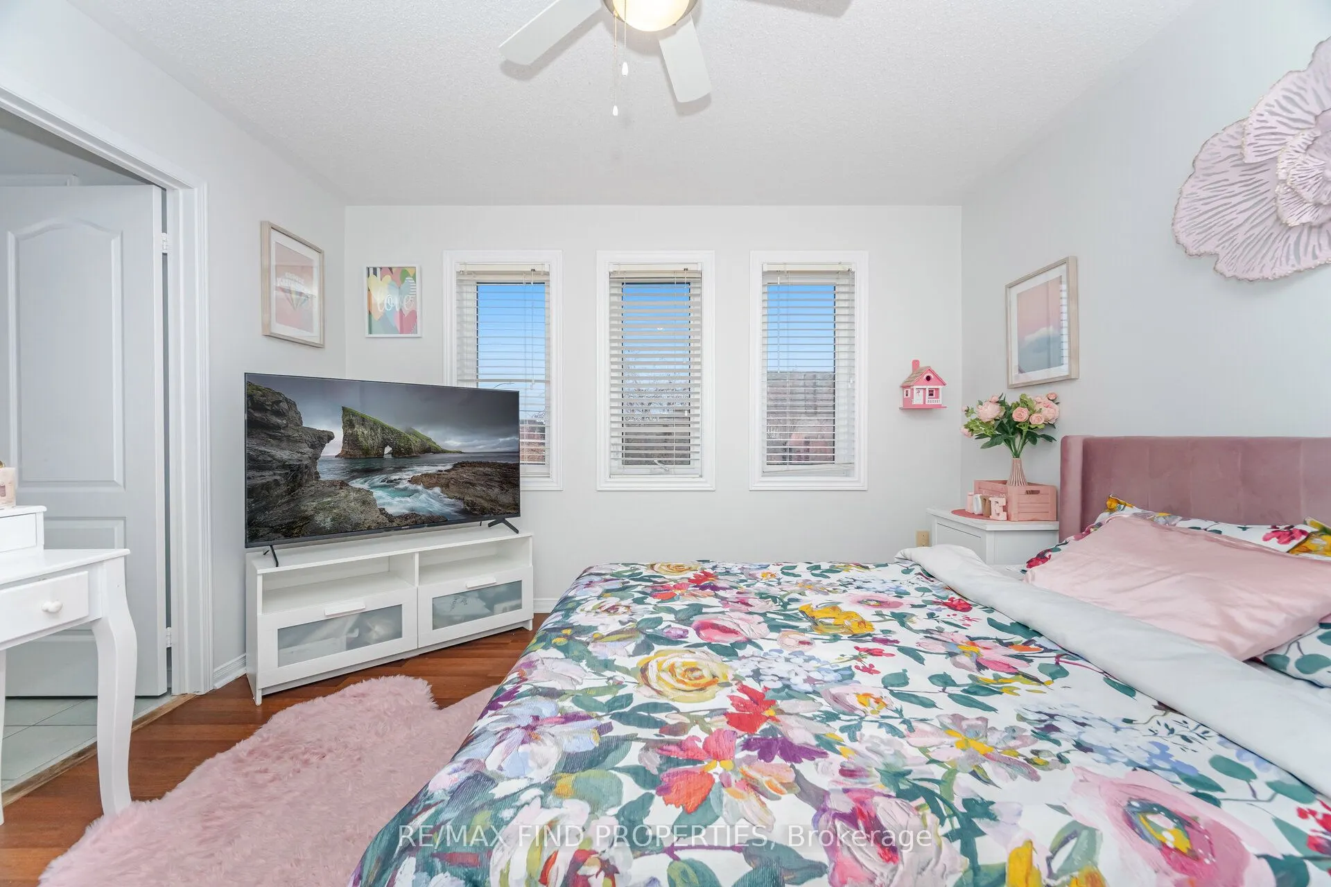 5903 Shelford Terrace