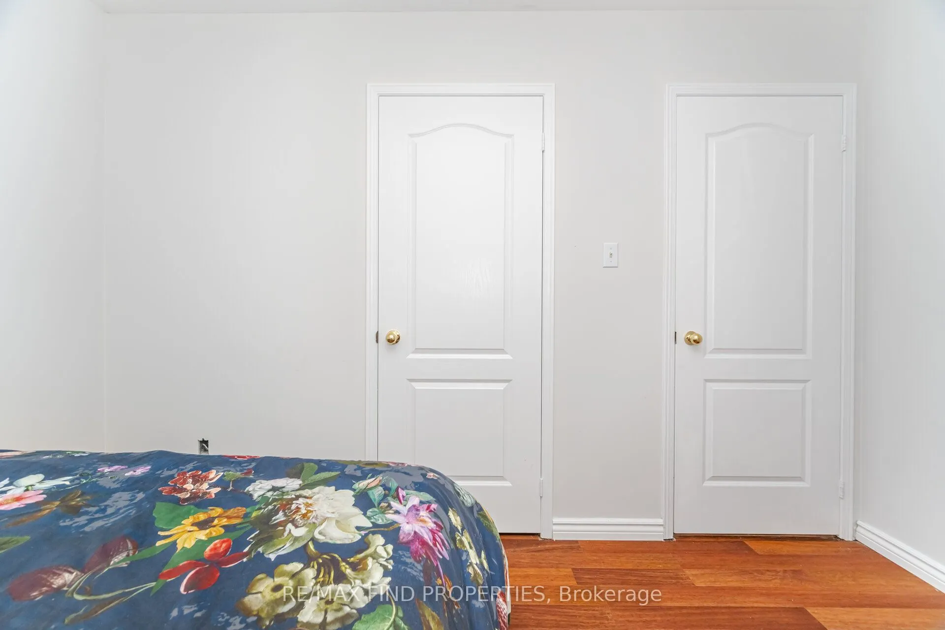 5903 Shelford Terrace