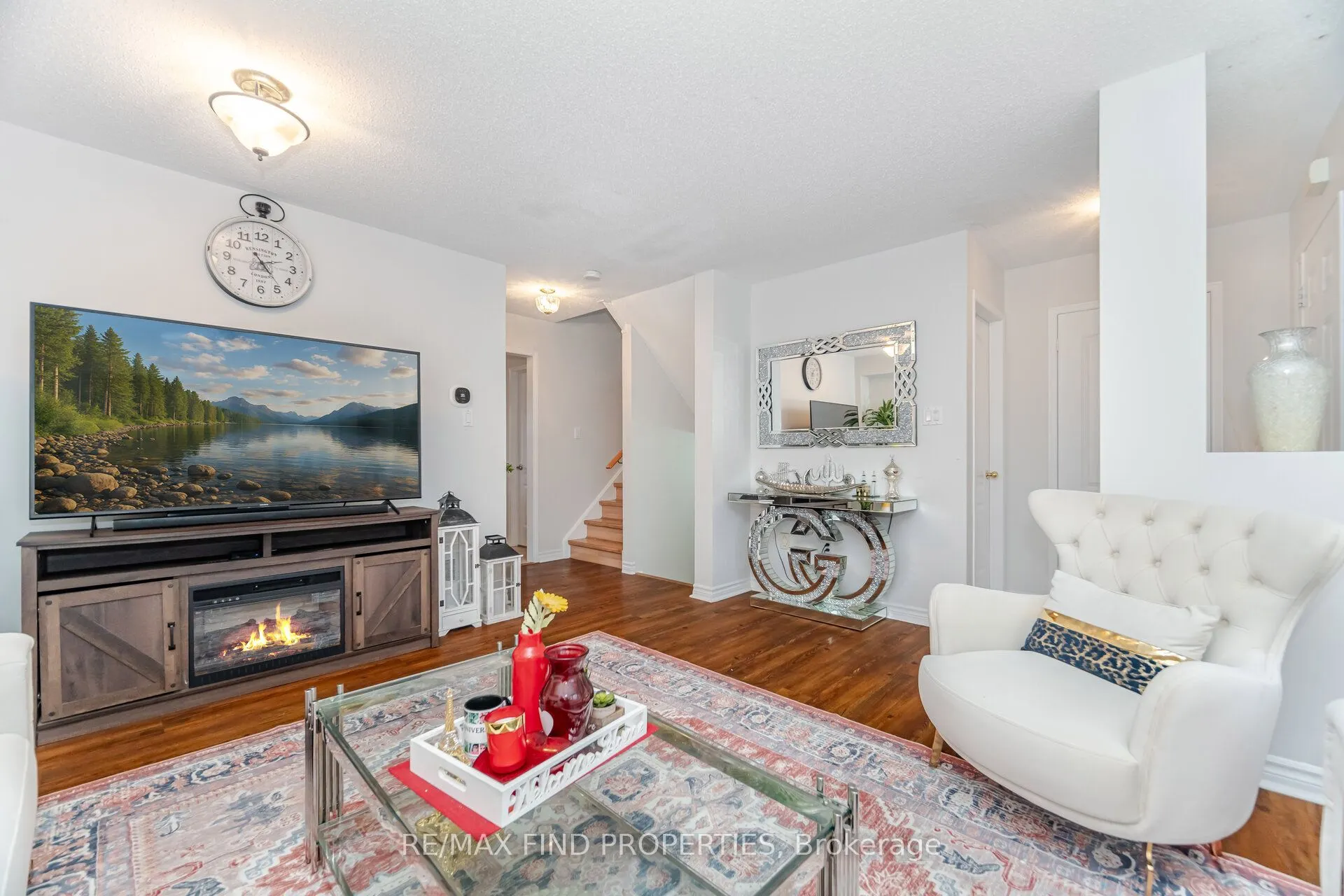 5903 Shelford Terrace