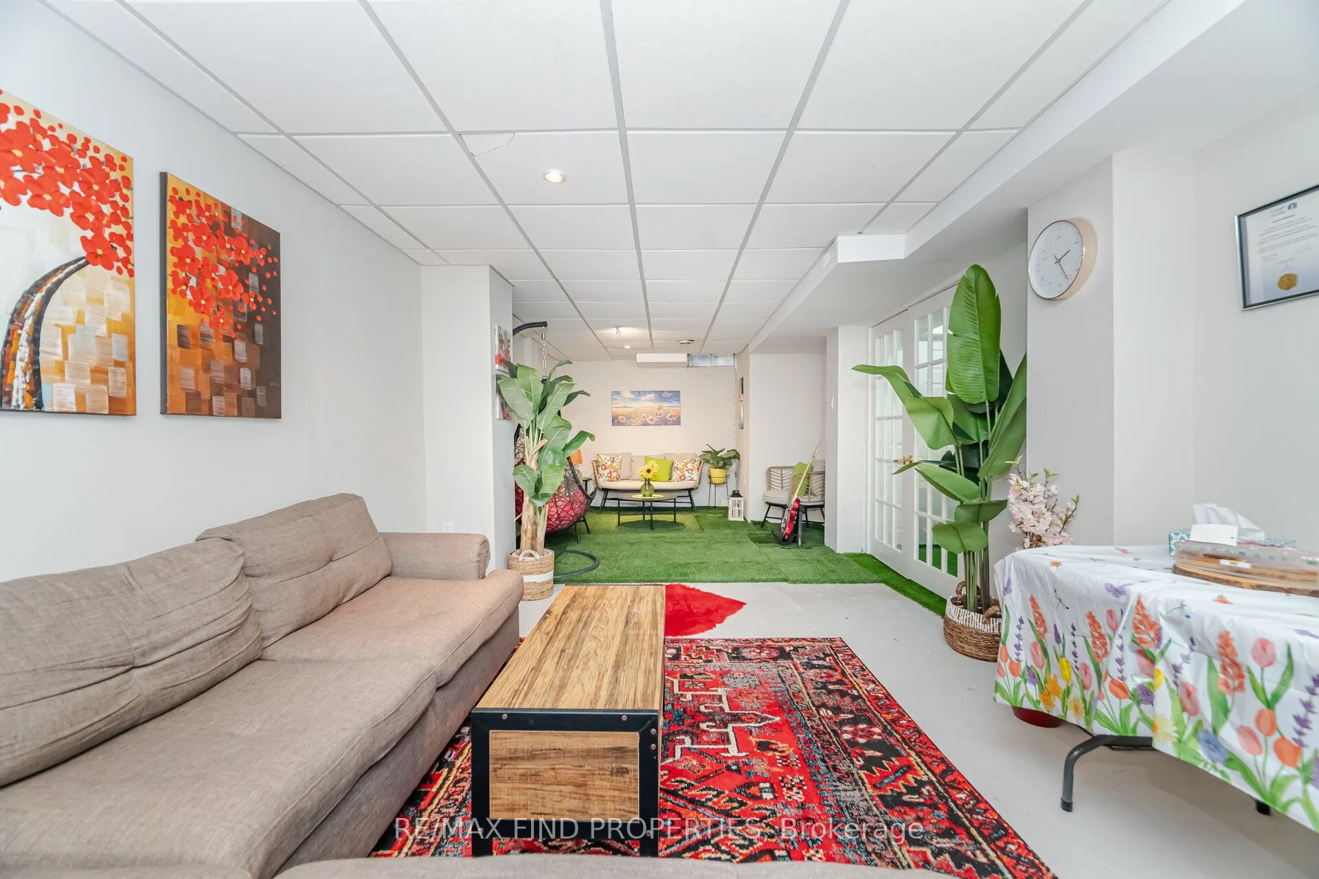 5903 Shelford Terrace