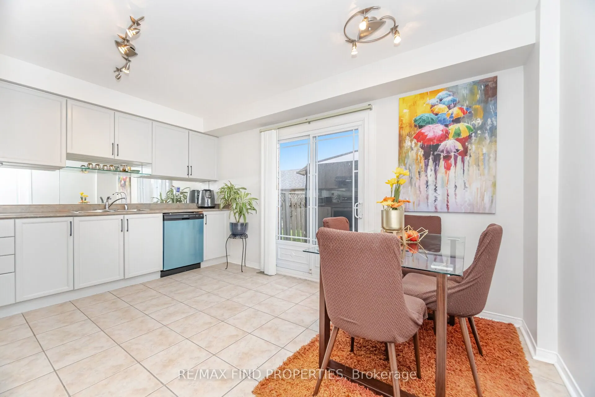 5903 Shelford Terrace