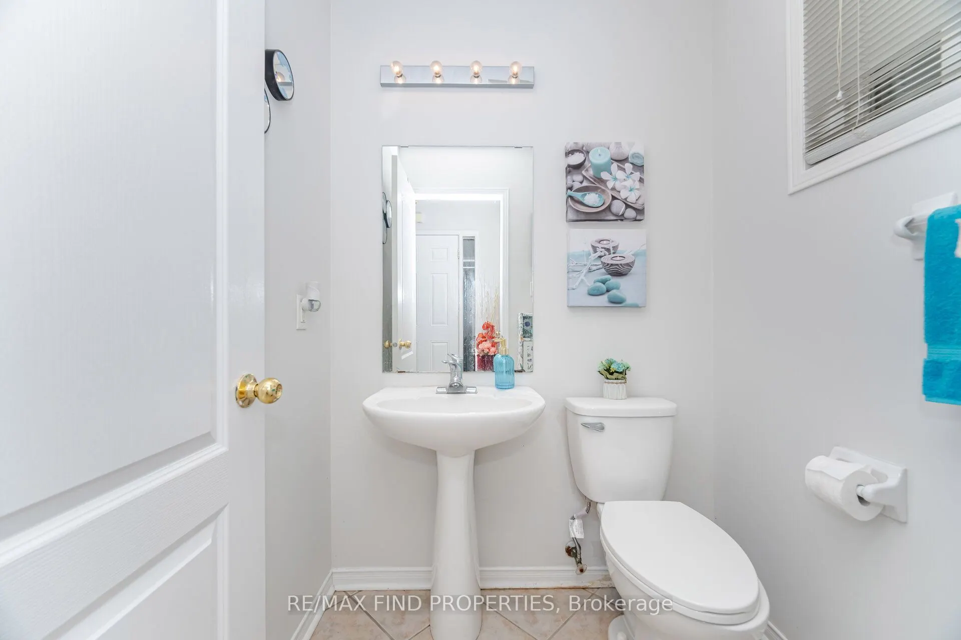 5903 Shelford Terrace