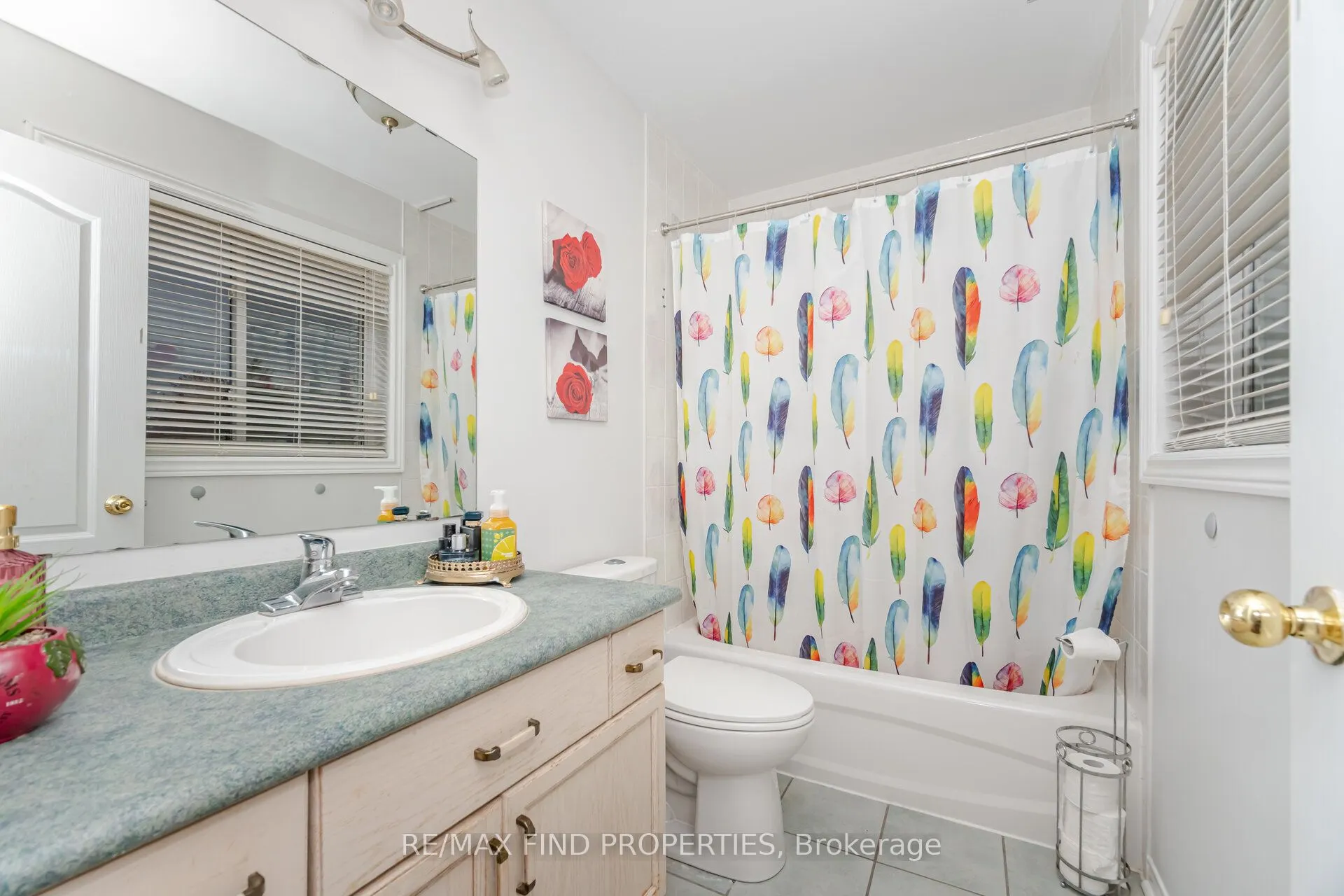 5903 Shelford Terrace