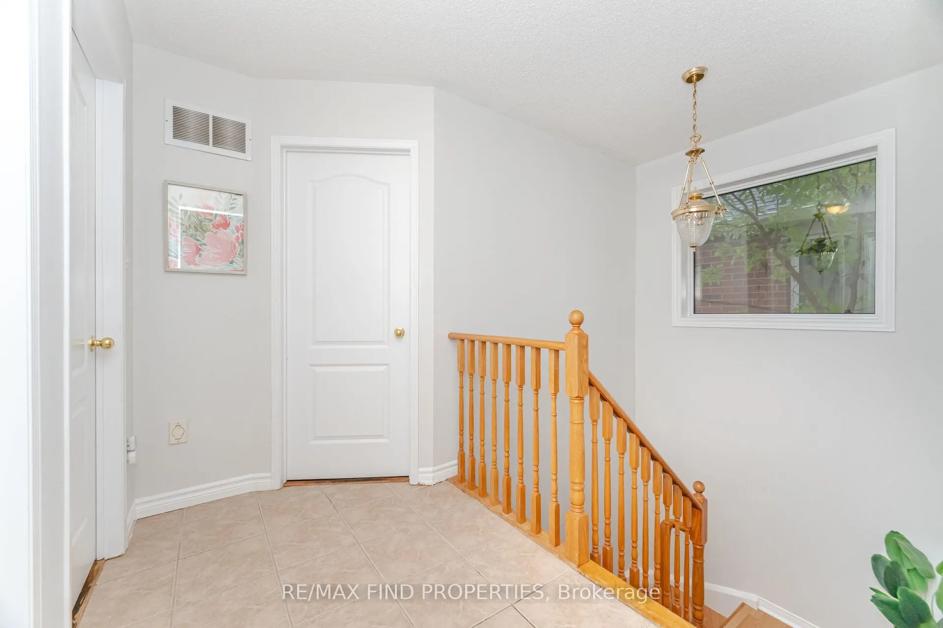 5903 Shelford Terrace