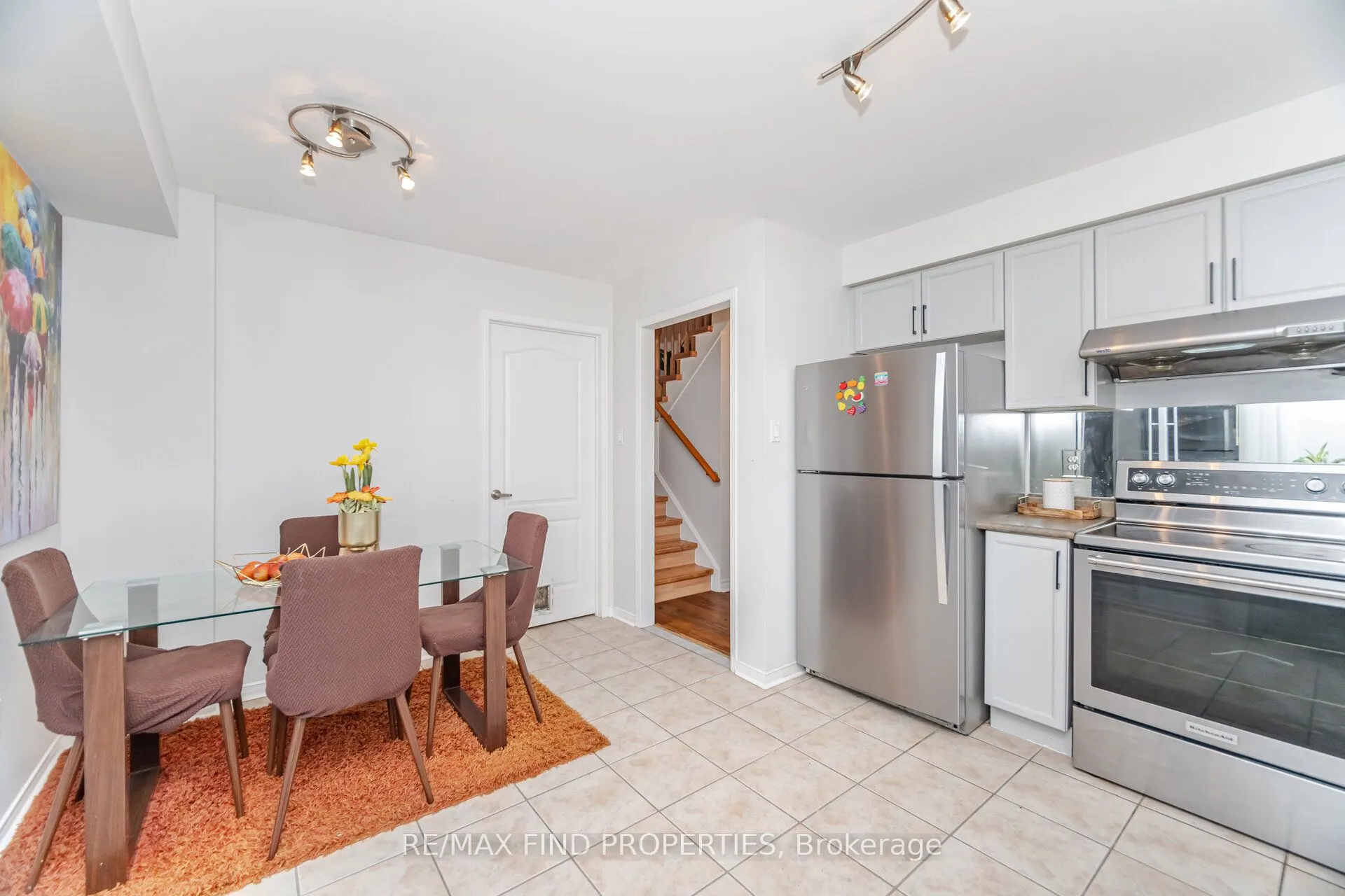 5903 Shelford Terrace