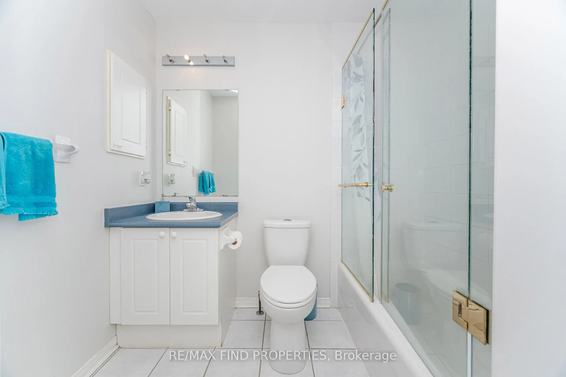 5903 Shelford Terrace