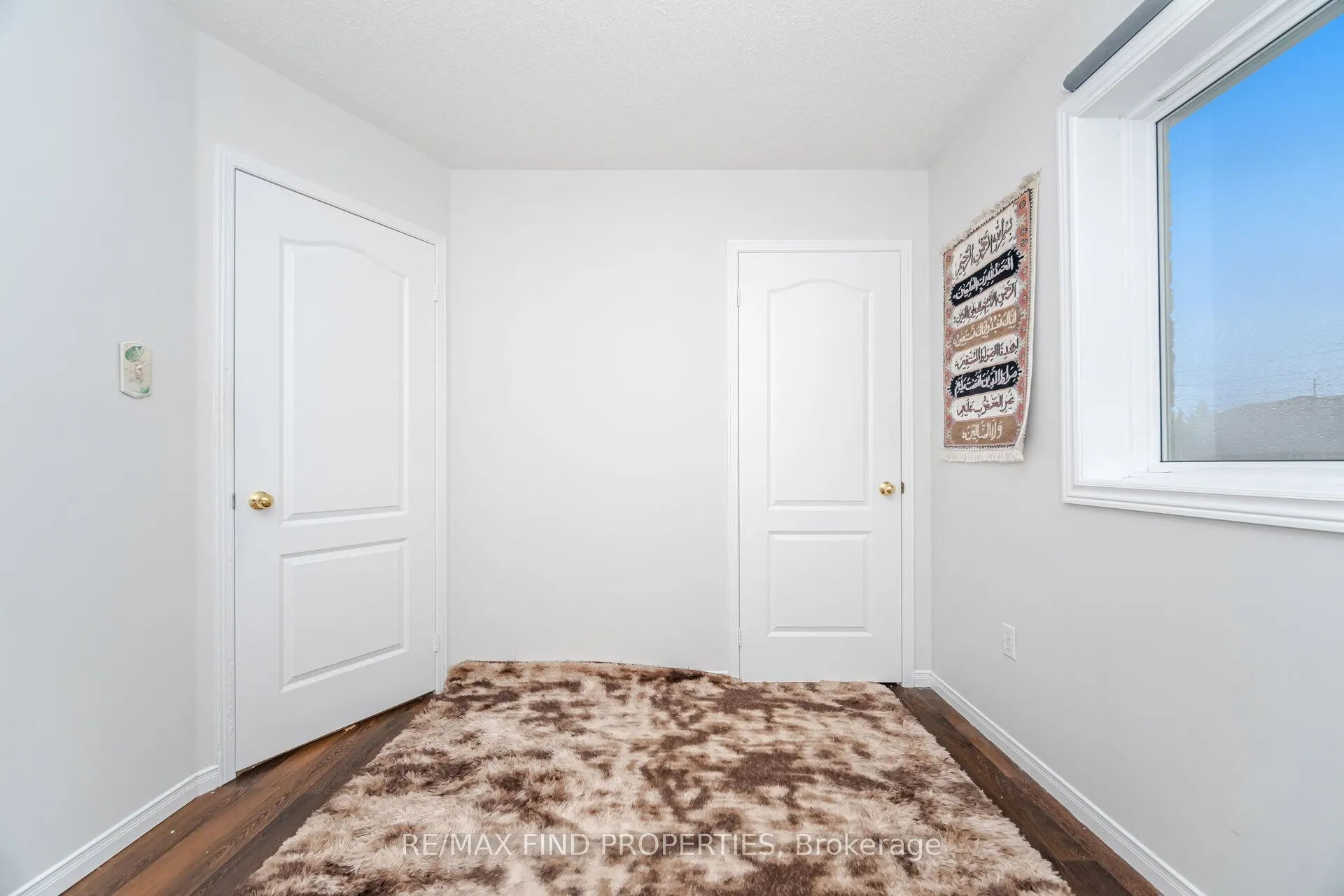 5903 Shelford Terrace