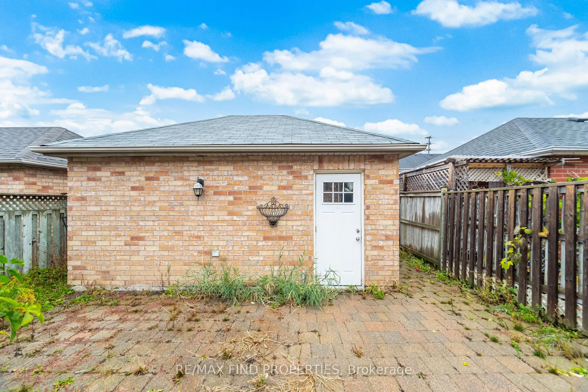 5903 Shelford Terrace