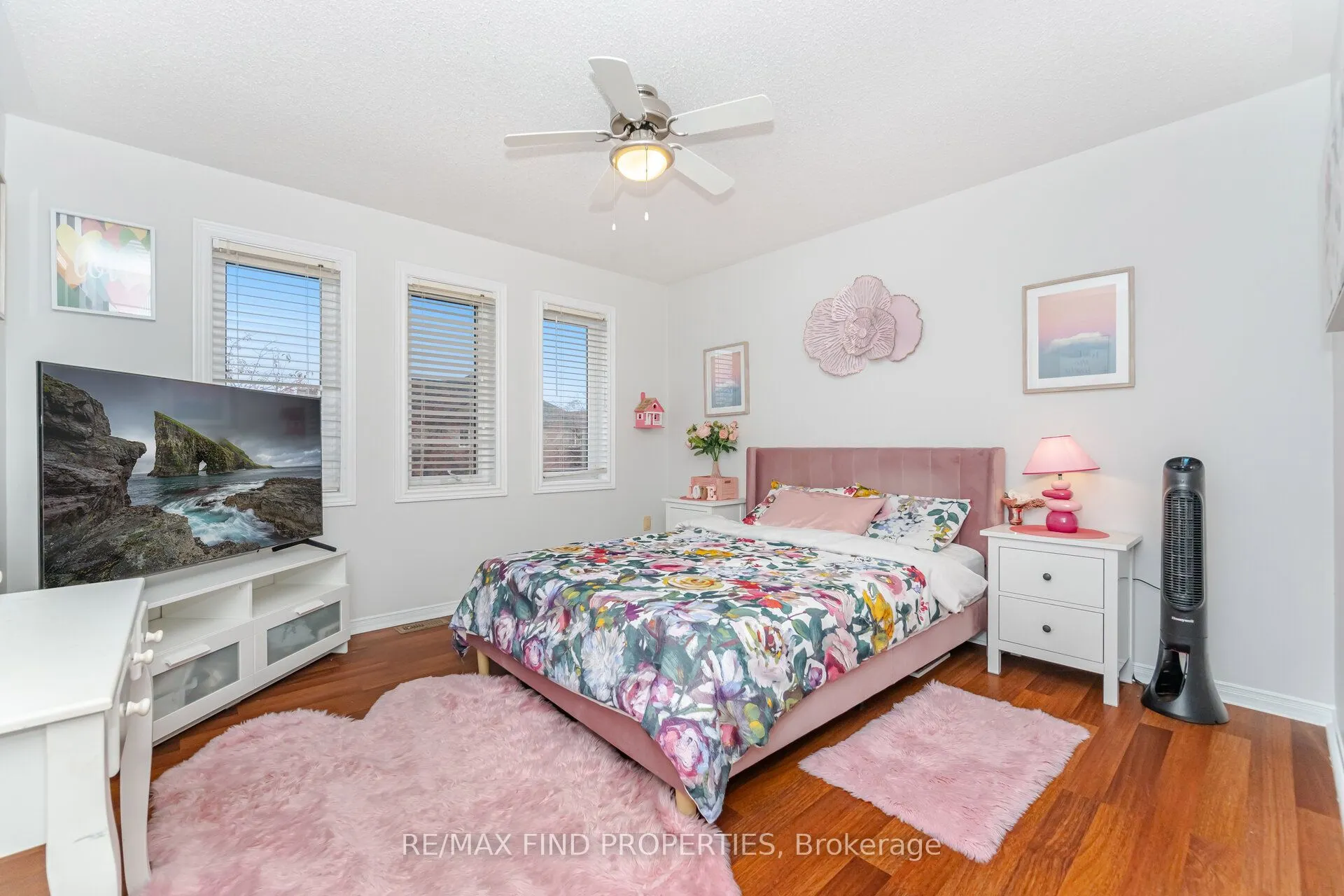 5903 Shelford Terrace