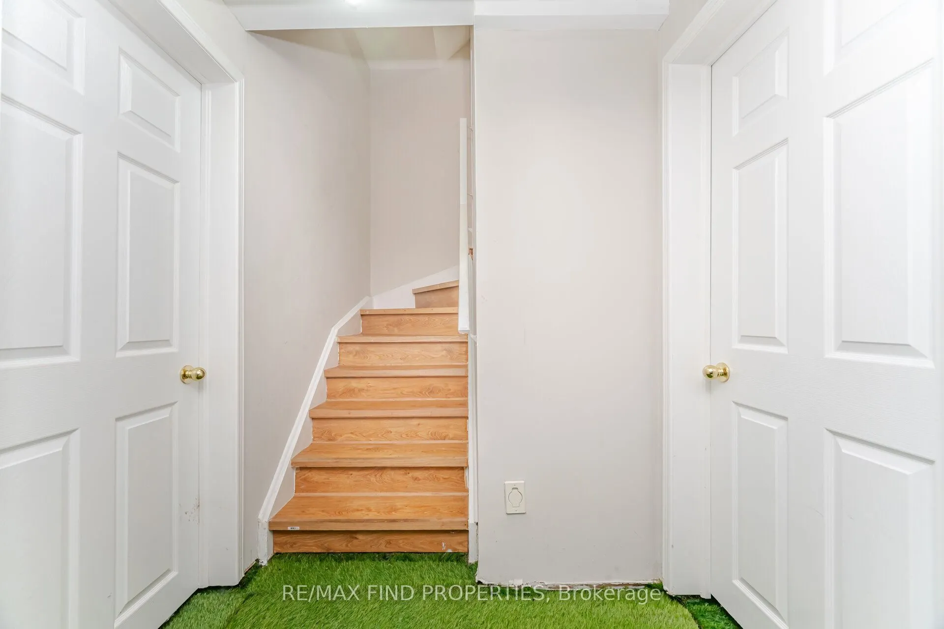 5903 Shelford Terrace