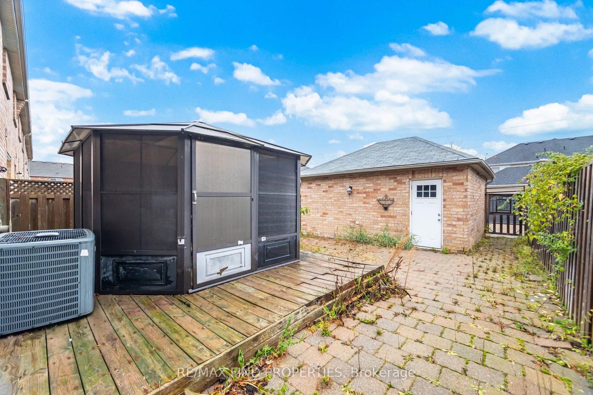 5903 Shelford Terrace