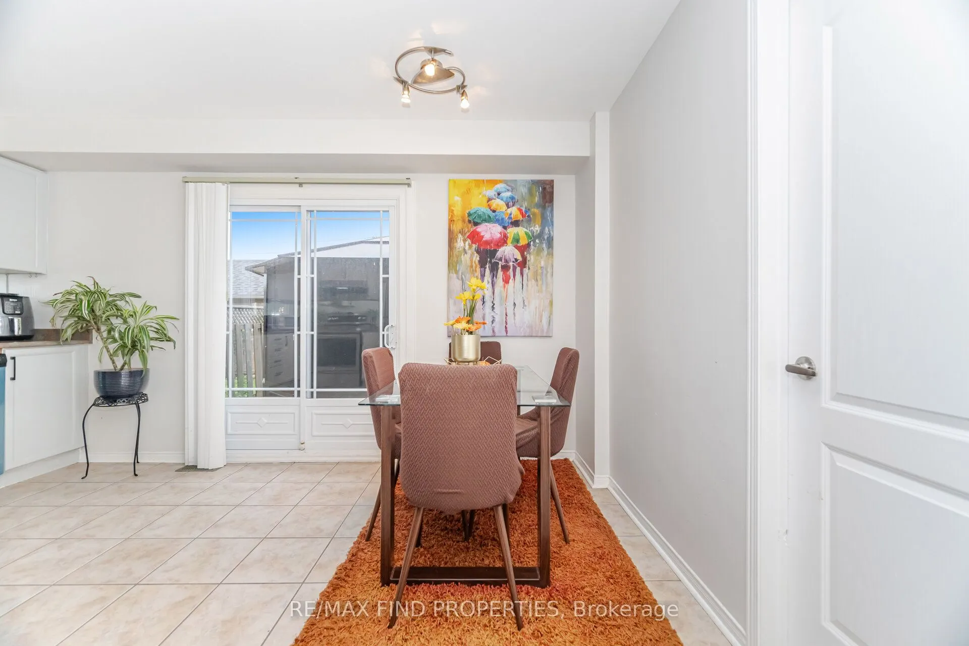 5903 Shelford Terrace