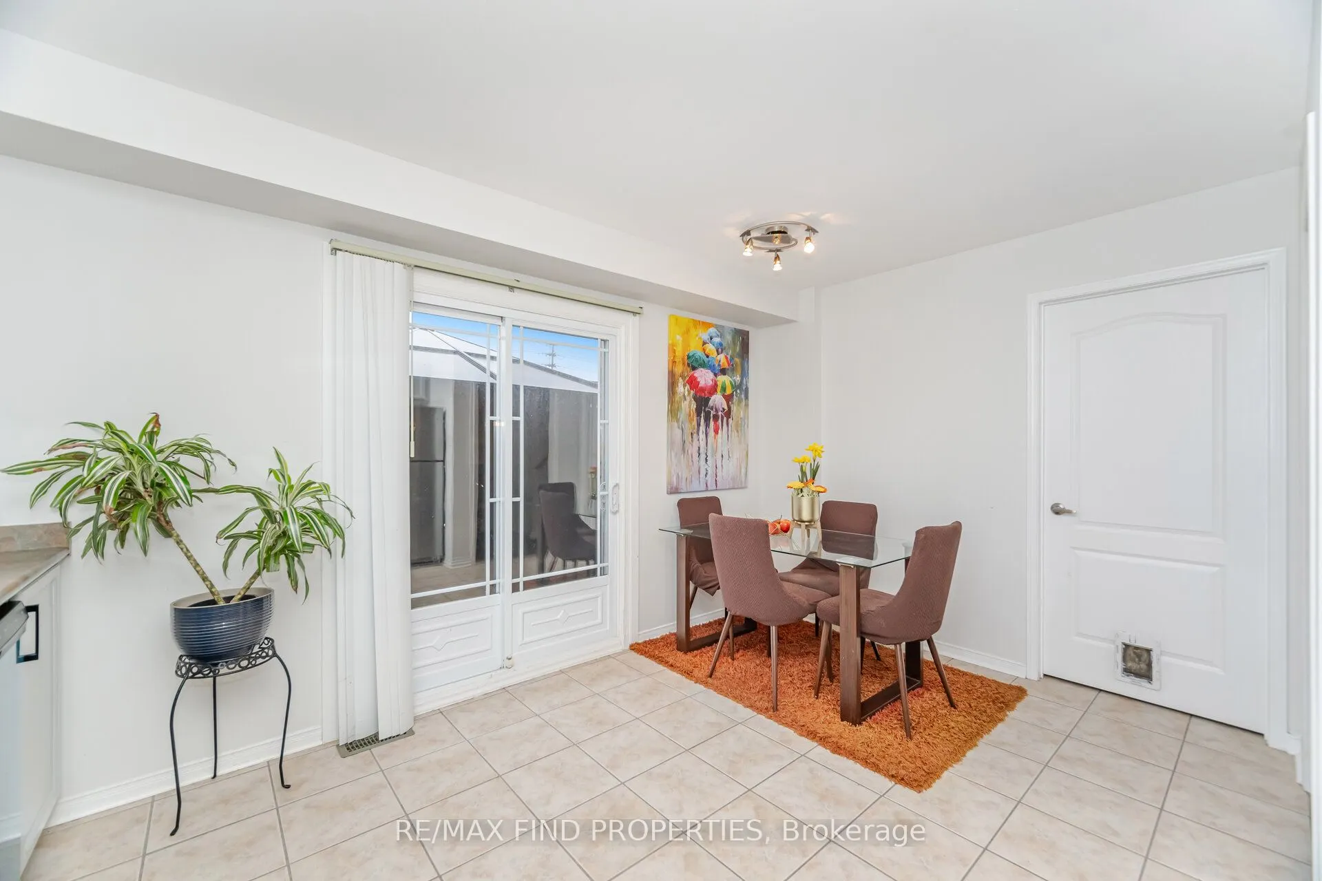 5903 Shelford Terrace