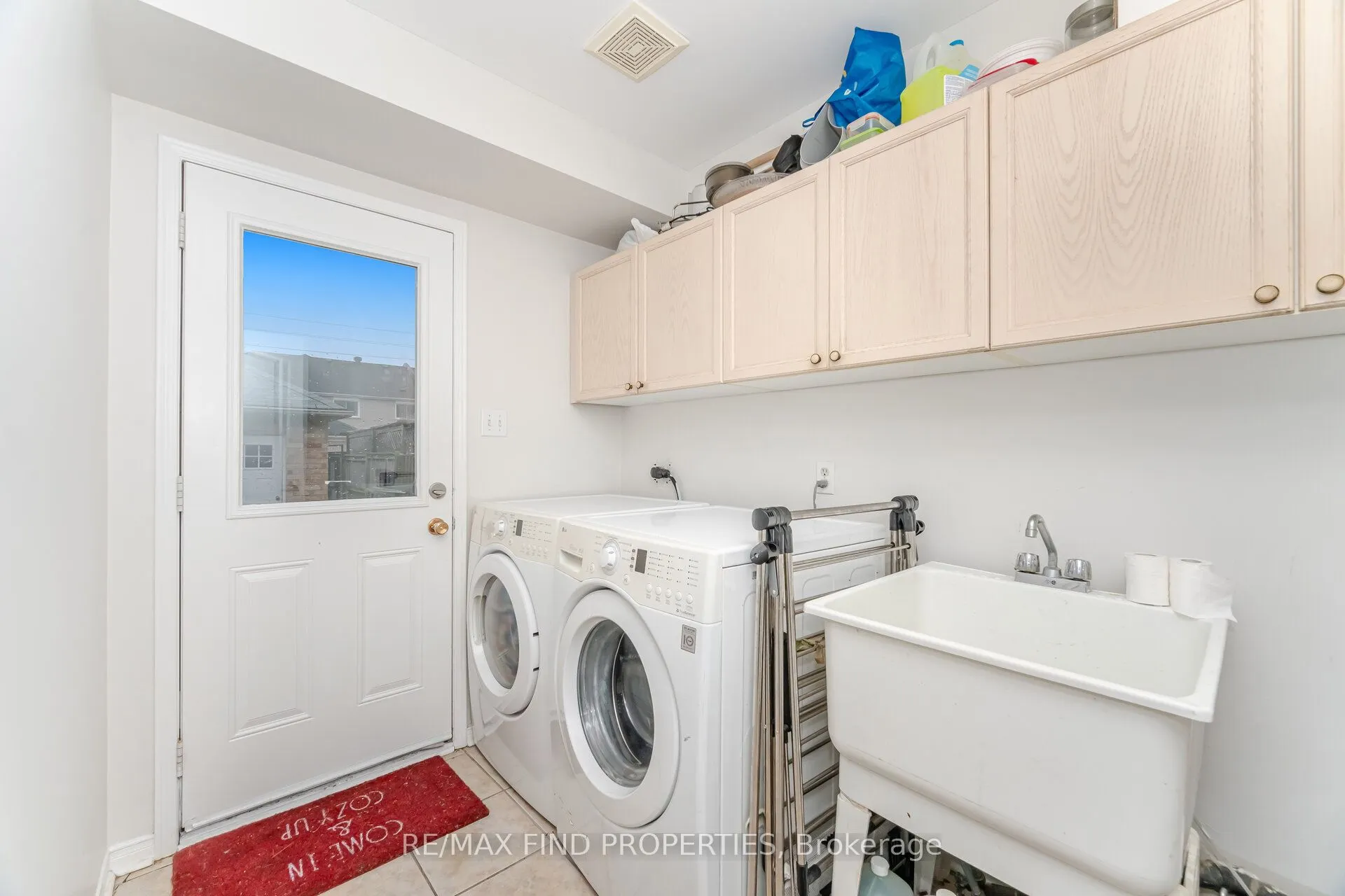 5903 Shelford Terrace