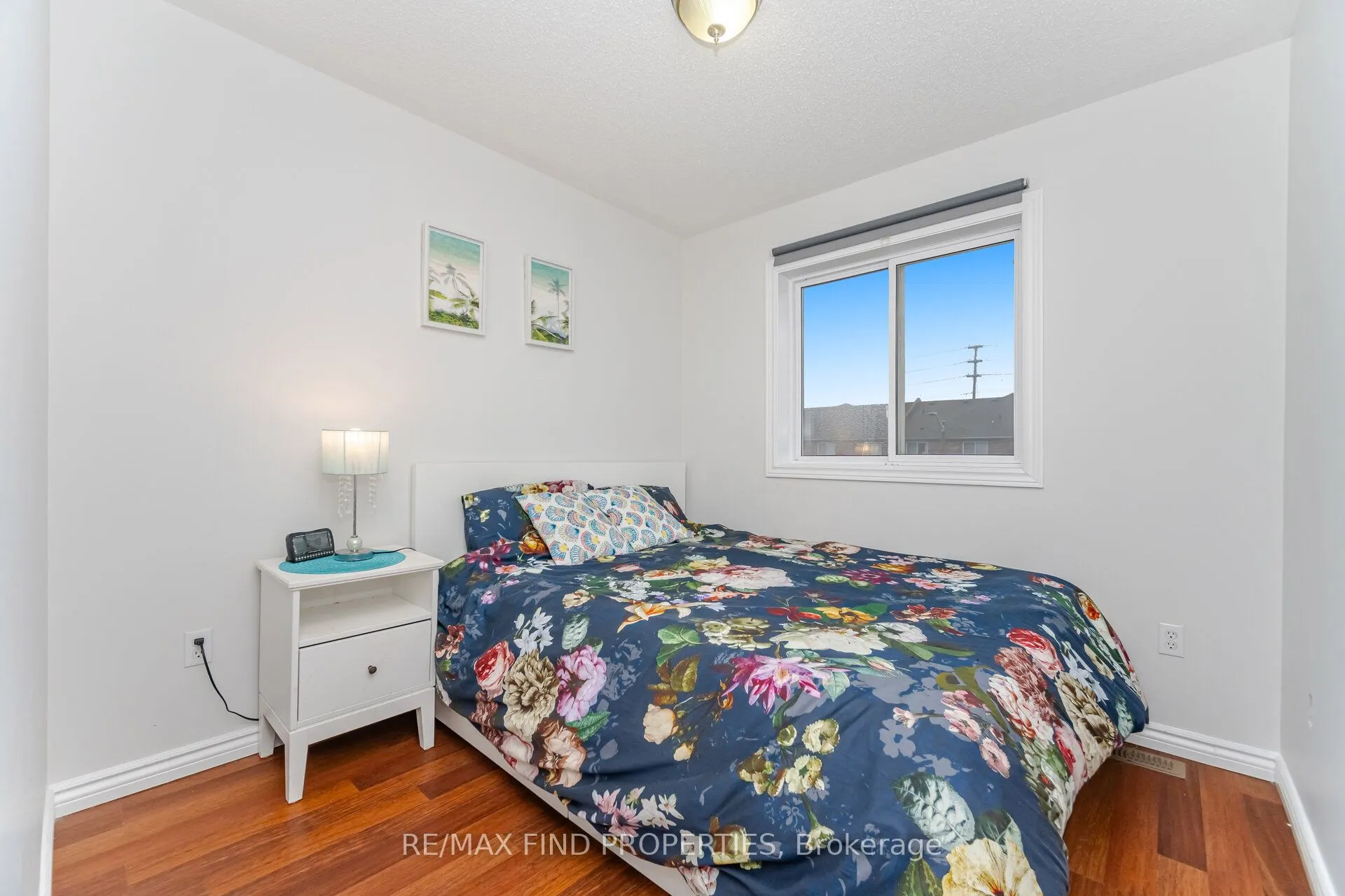 5903 Shelford Terrace