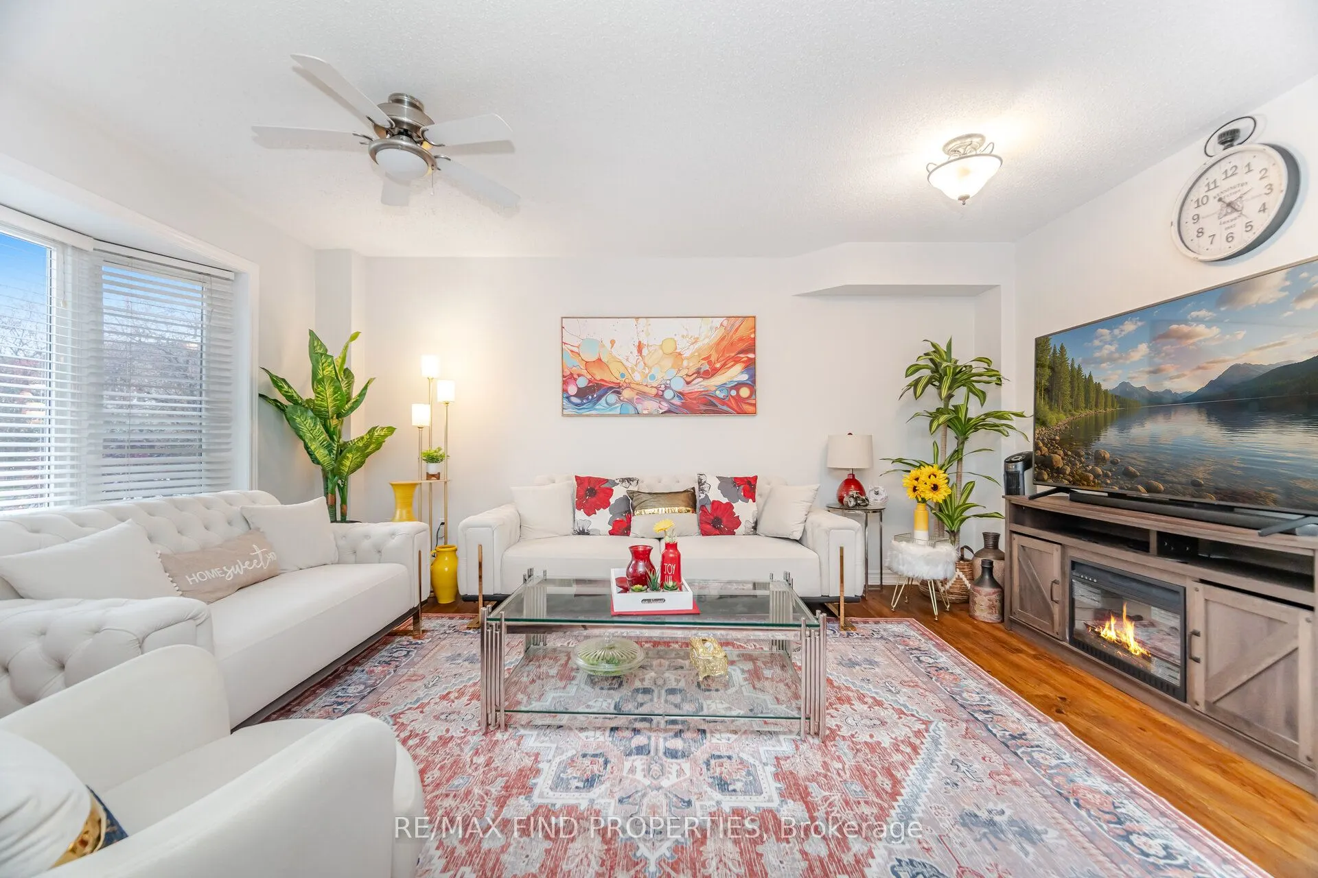 5903 Shelford Terrace