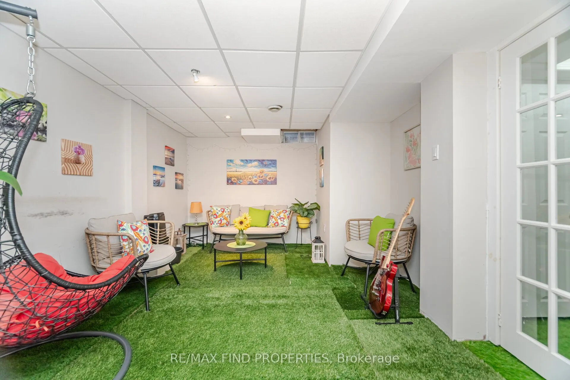 5903 Shelford Terrace