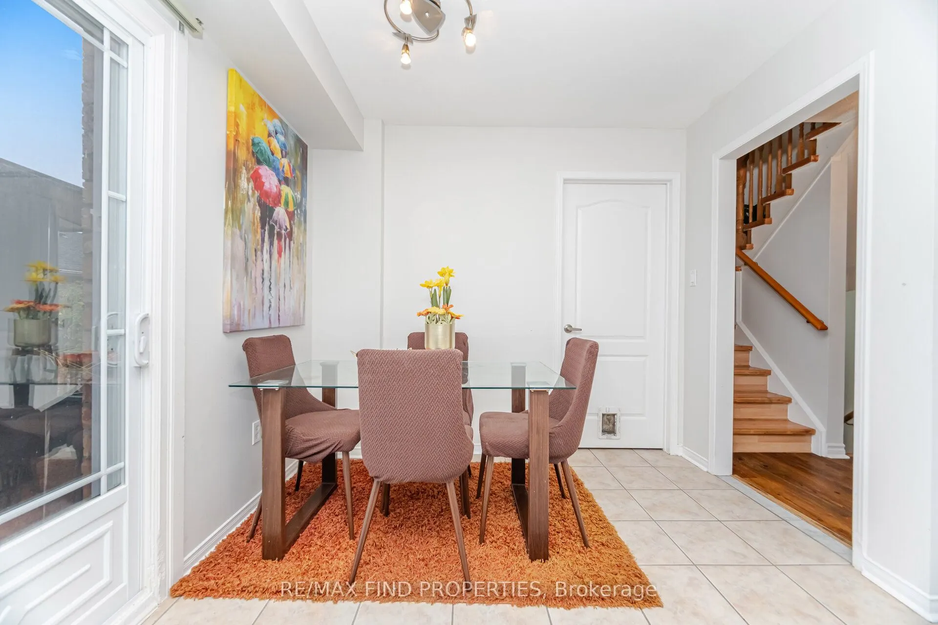 5903 Shelford Terrace