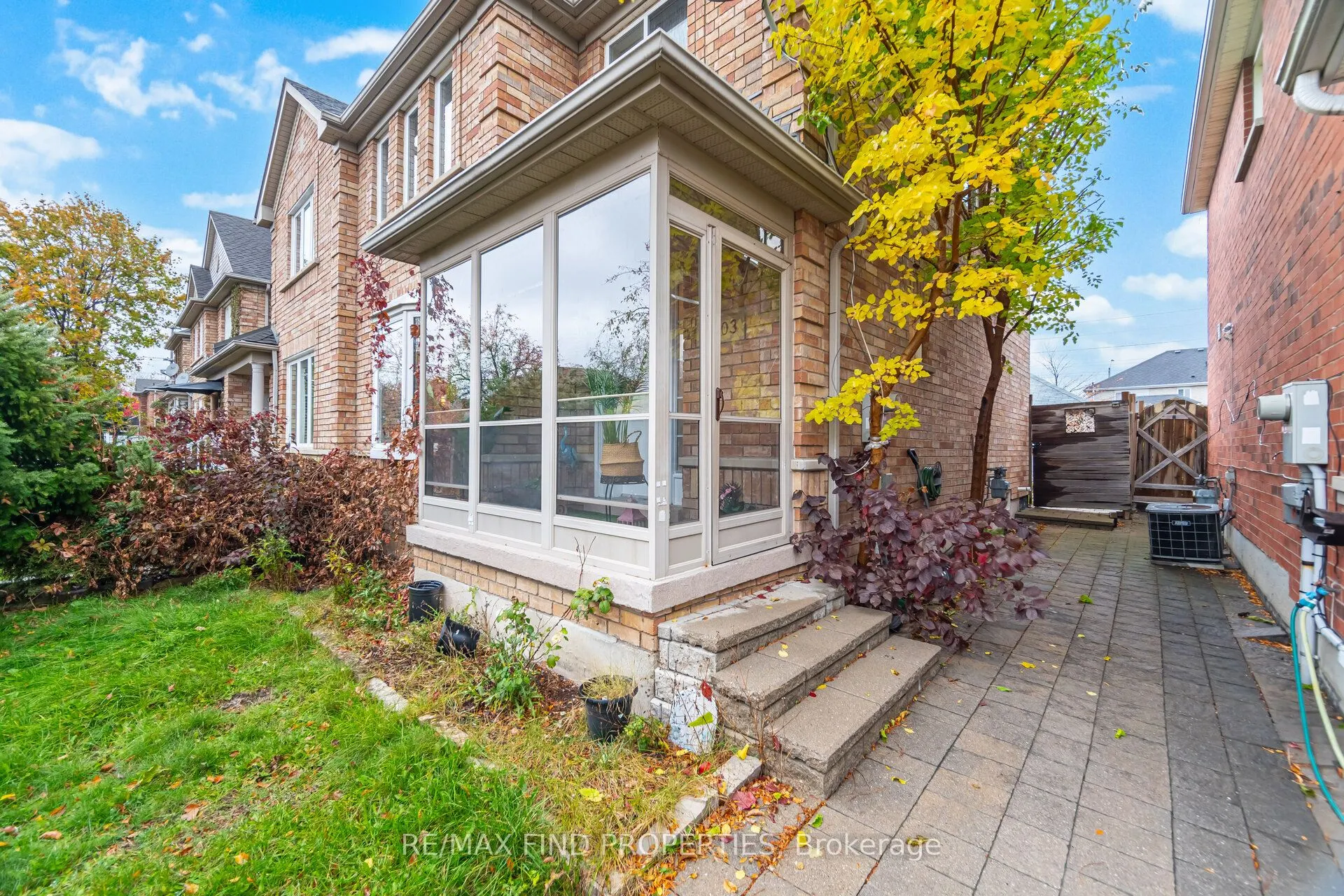 5903 Shelford Terrace