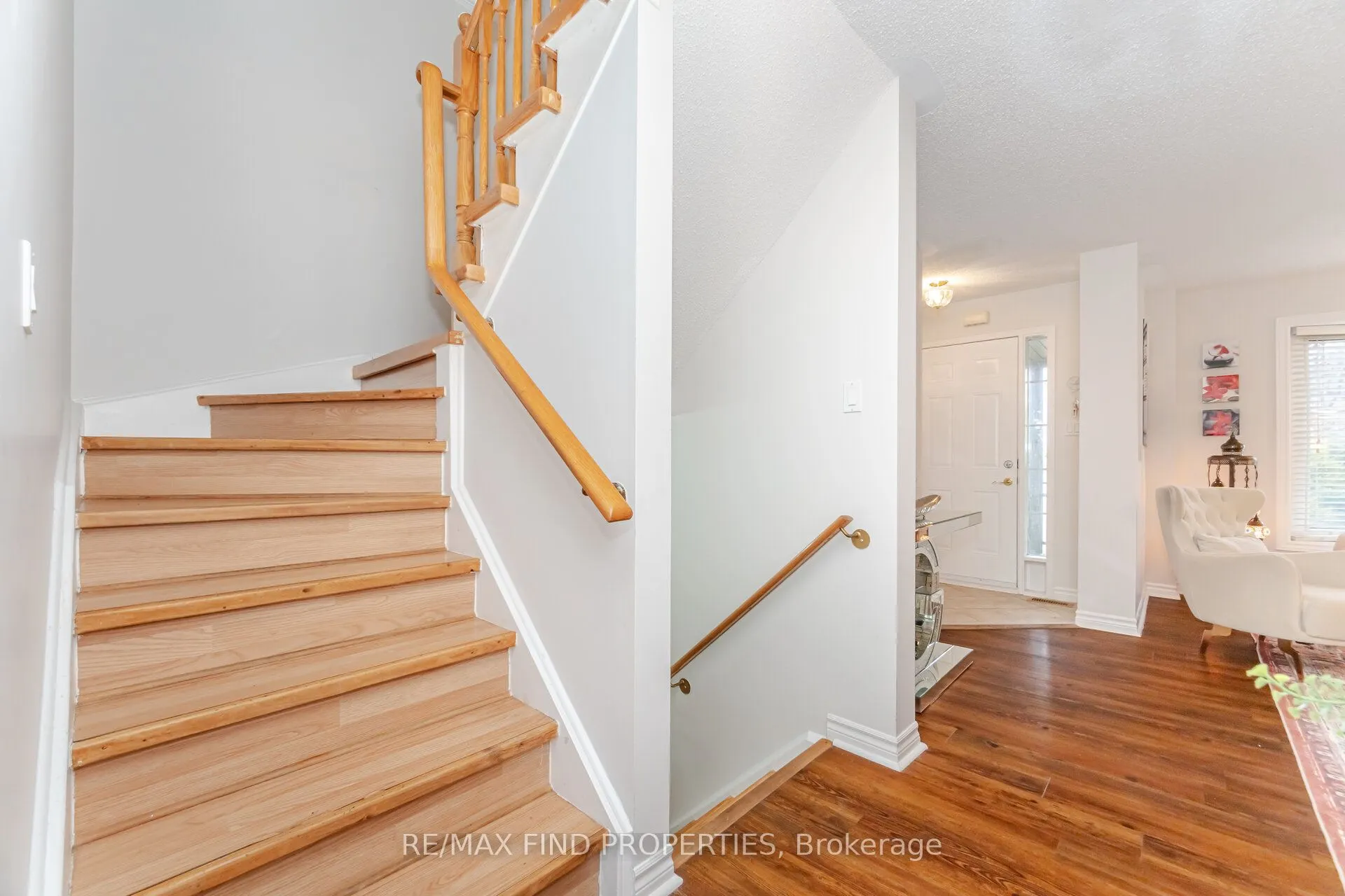 5903 Shelford Terrace